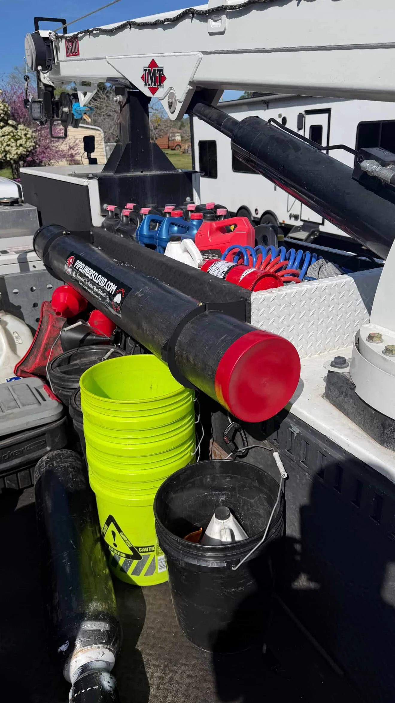 pipeliner storage tube 2.JPG