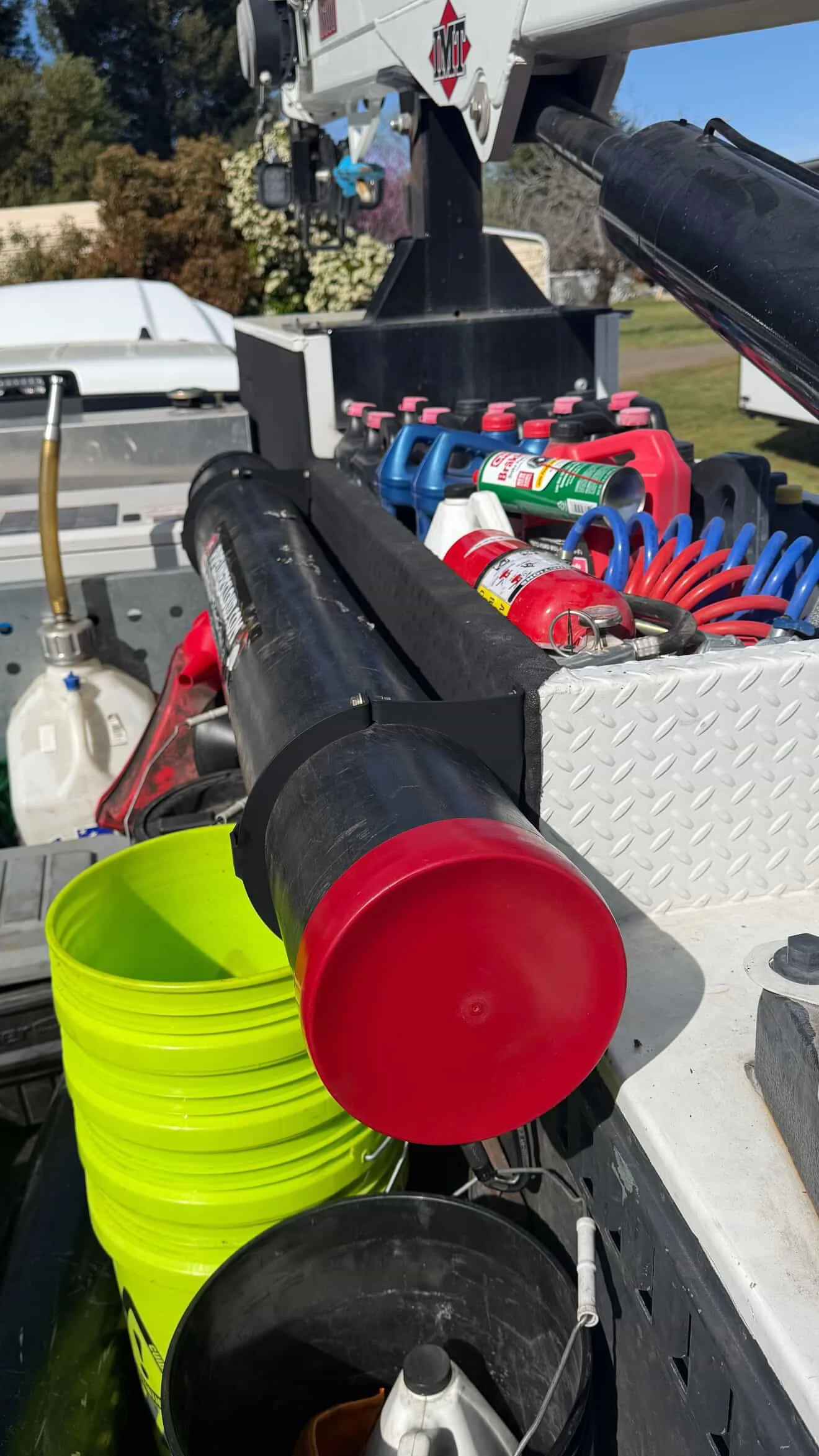 pipeliner storage tube 1.JPG