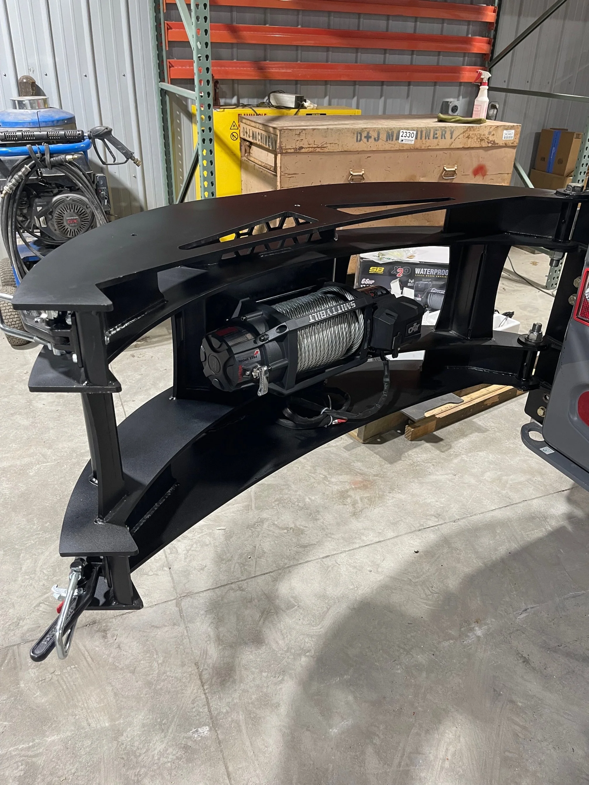 TLR8R2 bumper 1.jpg