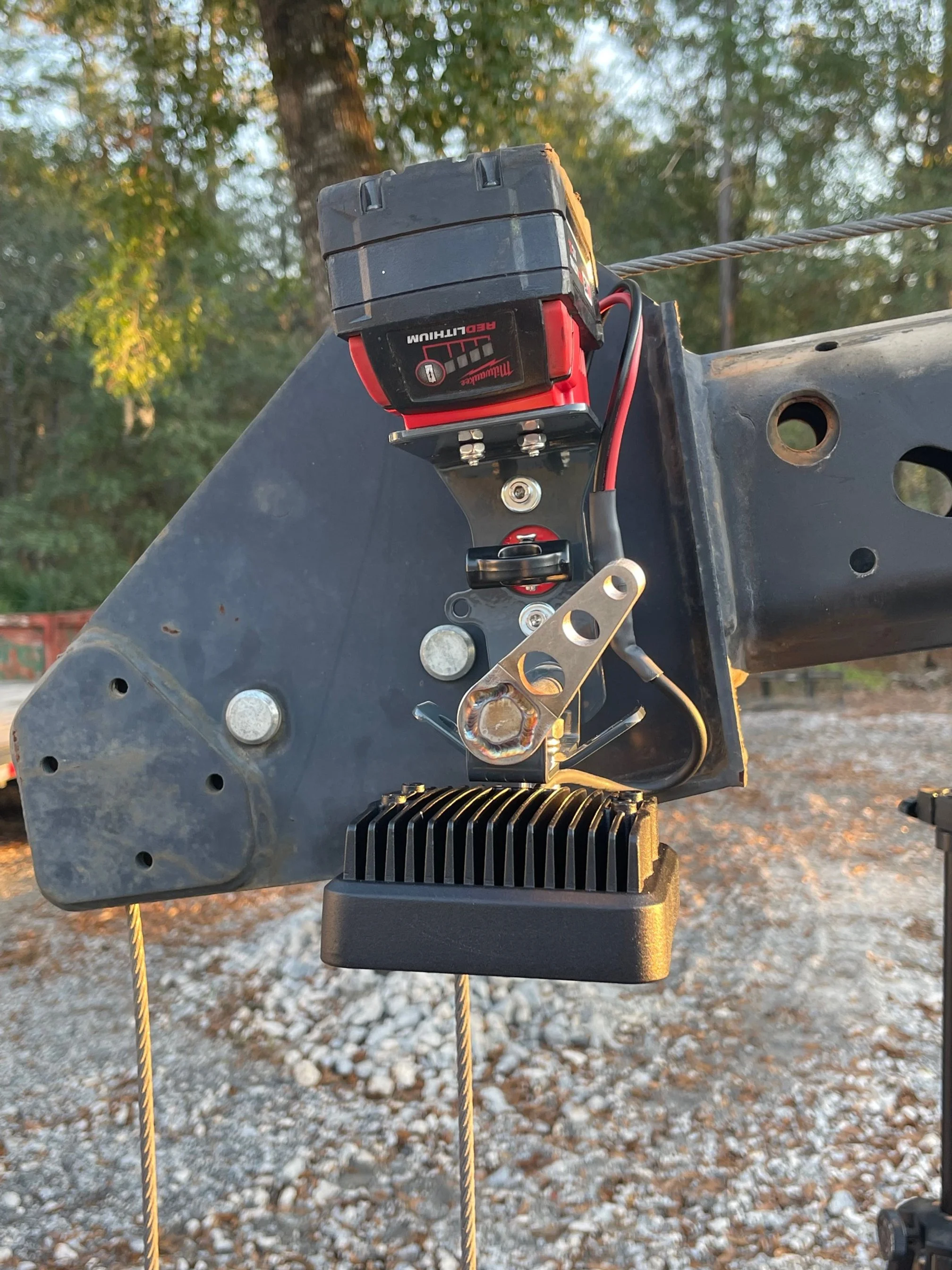 crane-magnet-light-worklight