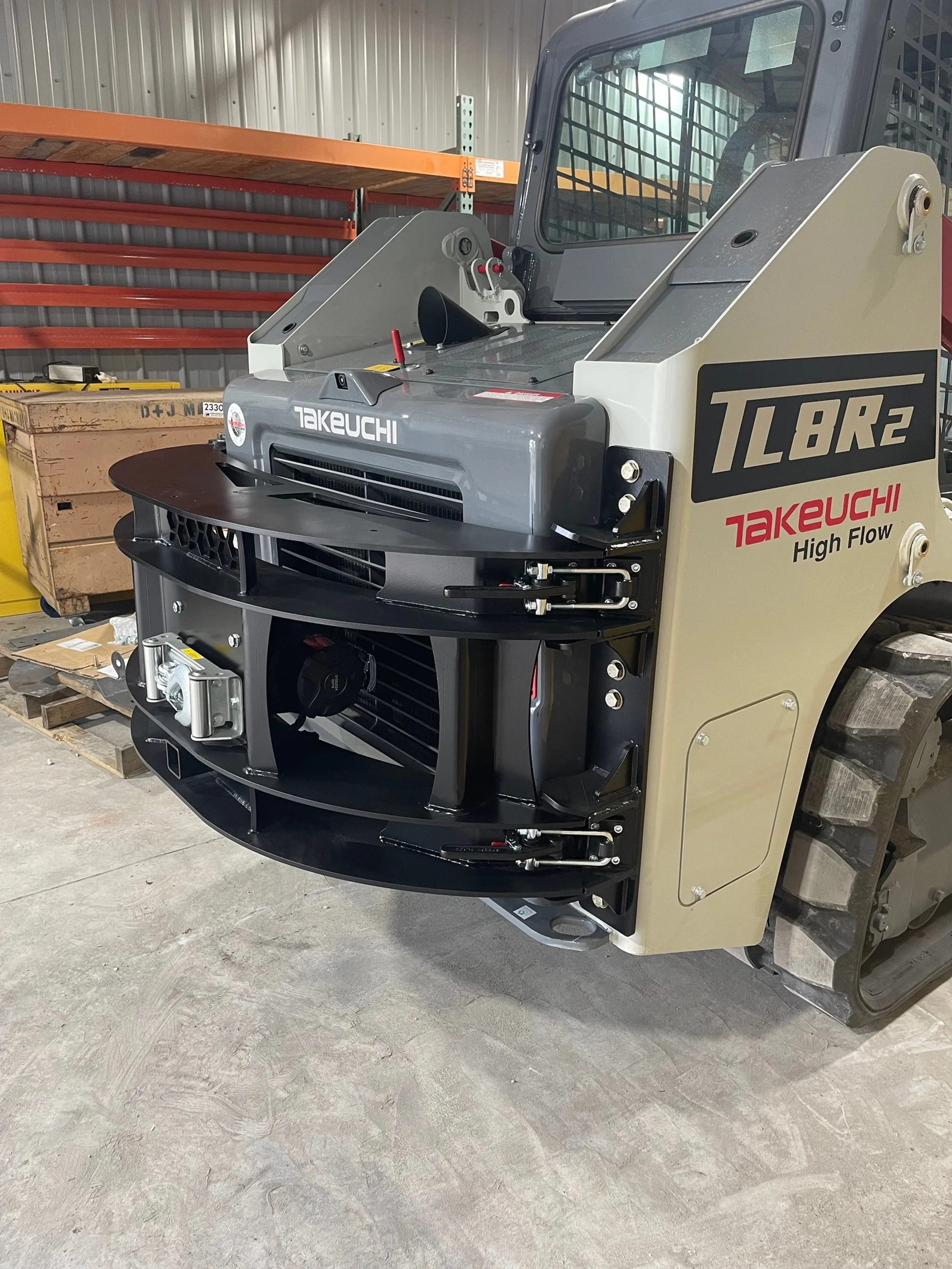 TLR8R2 bumper 3.jpg