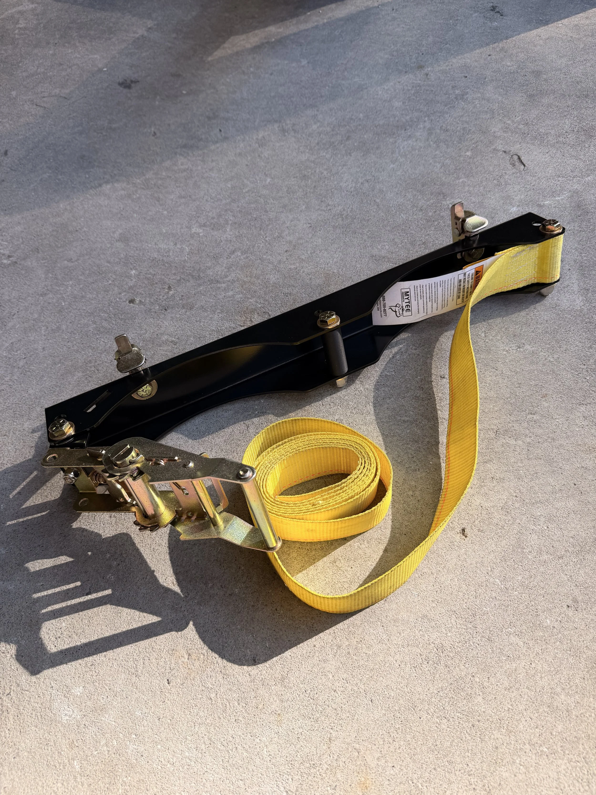 double cylander holder 1.jpeg