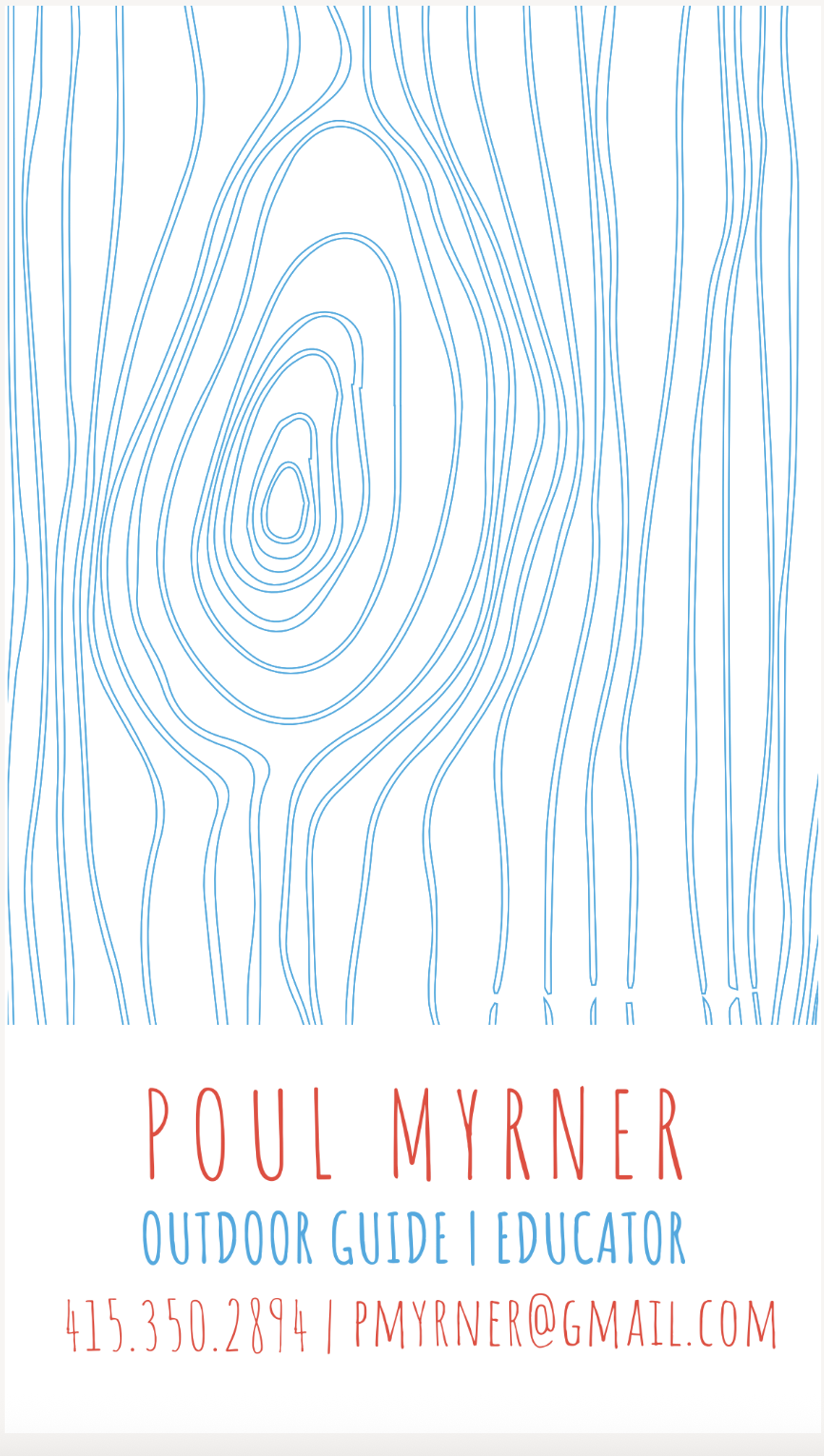 Screenshot 2026-02-24 at 3.06.59 PM.png