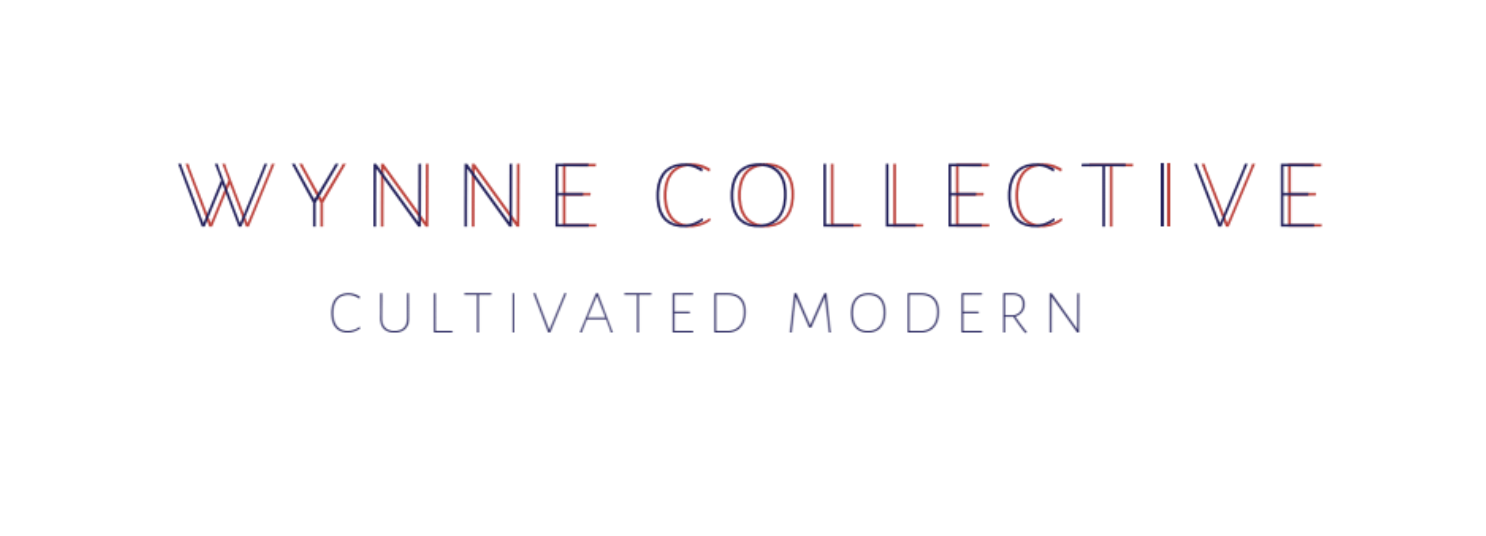 Screenshot 2026-02-24 at 3.10.33 PM.png