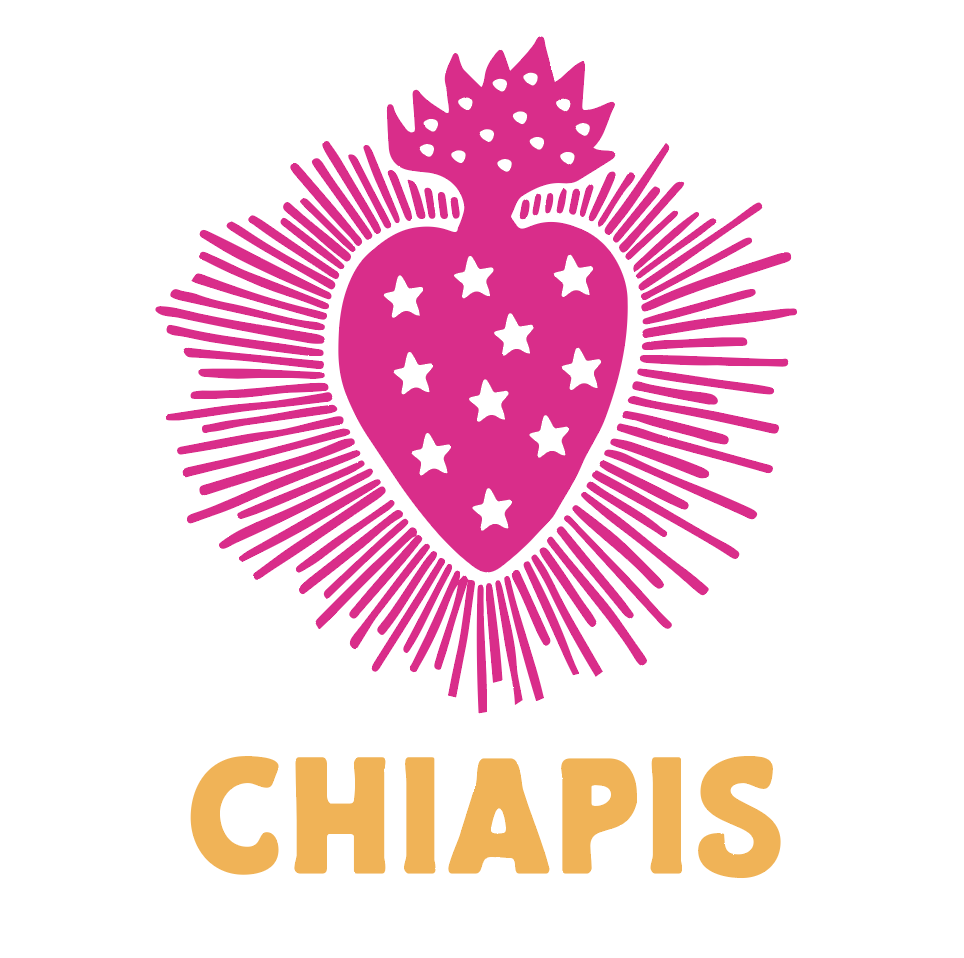 Screenshot 2026-02-24 at 2.57.42 PM.png