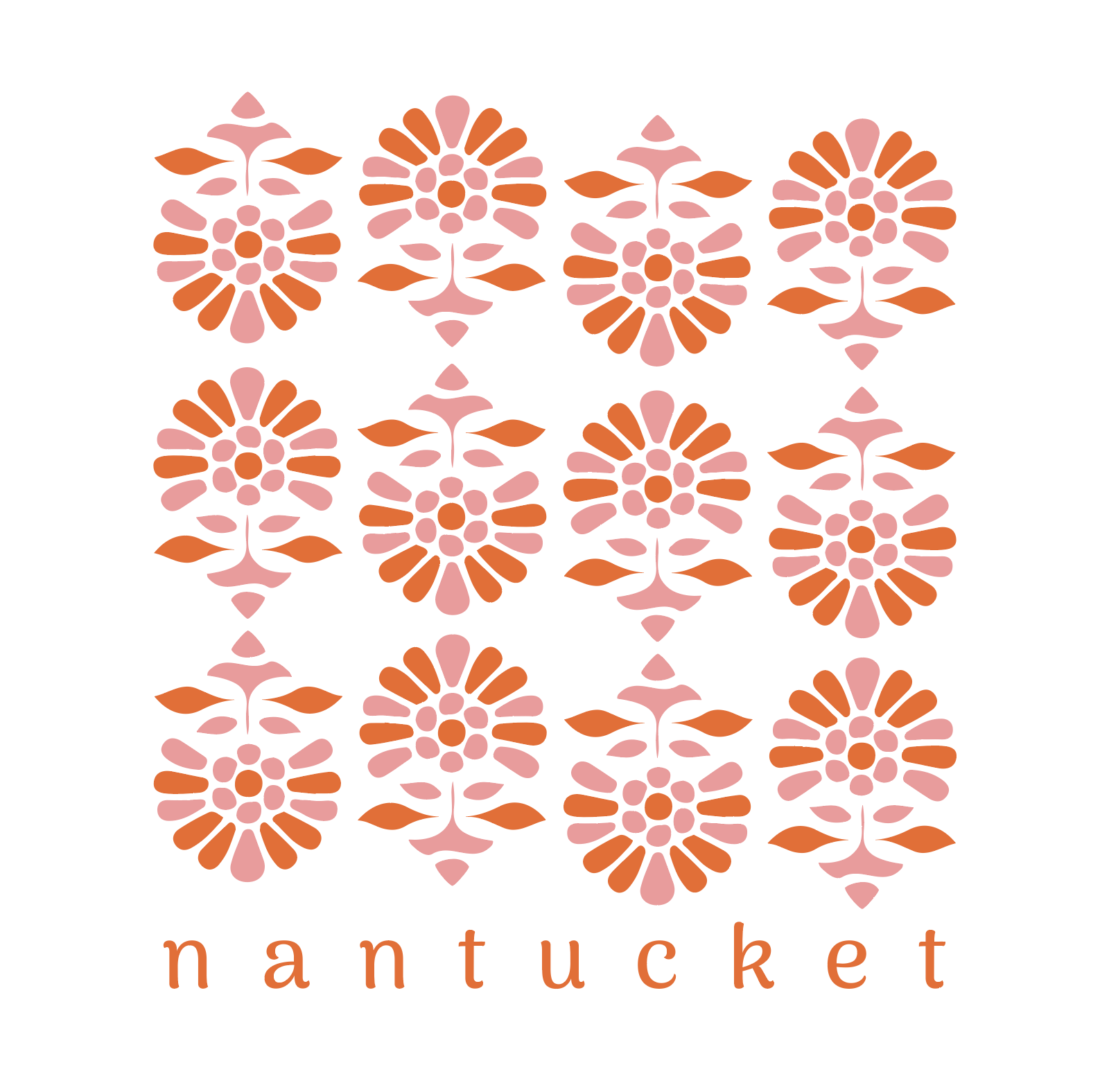 Screenshot 2026-02-24 at 2.51.22 PM.png