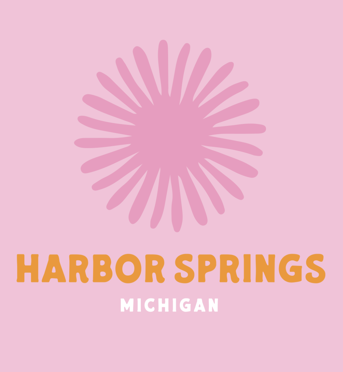 Screenshot 2026-02-24 at 3.01.15 PM.png