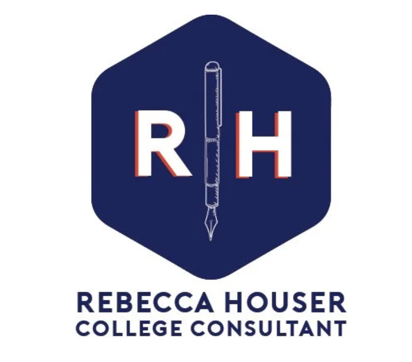 Screenshot 2026-02-24 at 3.51.06 PM.png