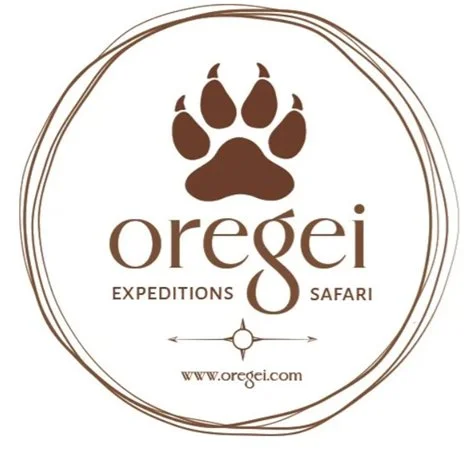 oregei2.jpg