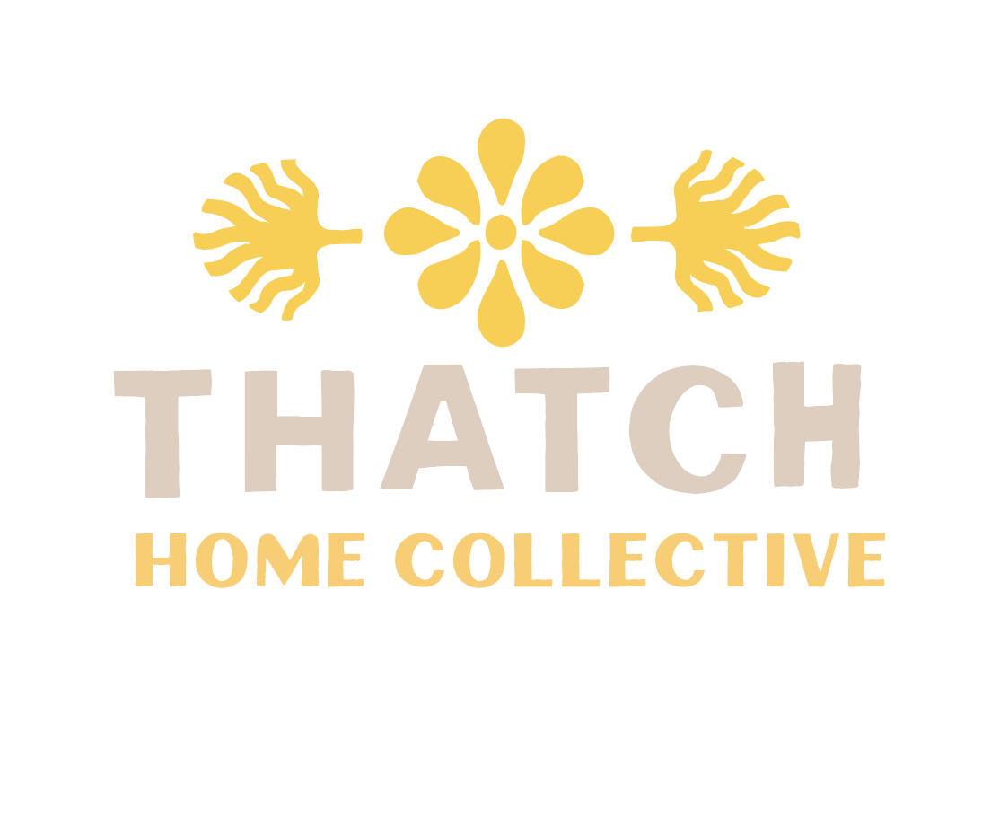 Screenshot 2026-02-24 at 2.29.22 PM.png