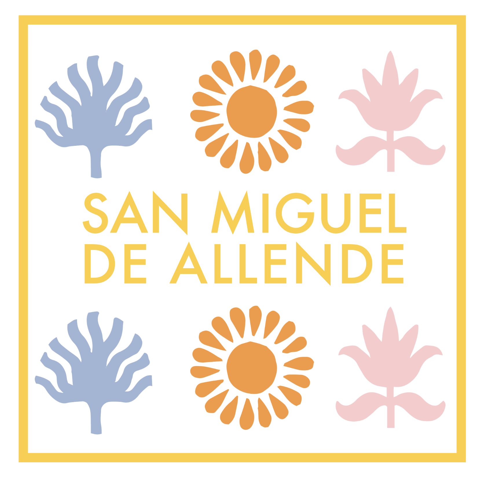 Screenshot 2026-02-24 at 2.49.32 PM.png