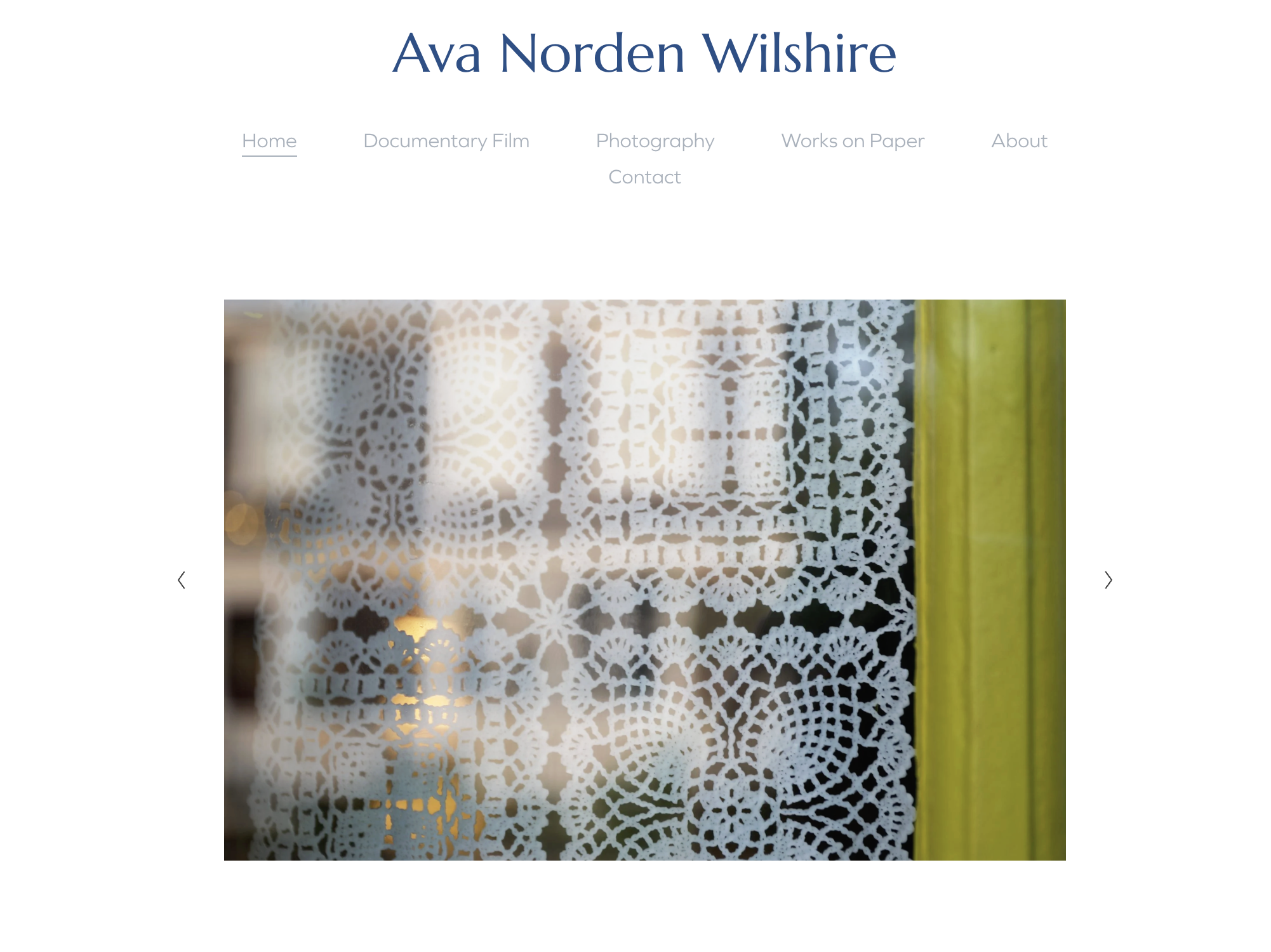 Screenshot 2026-02-27 at 12.06.44 PM.png