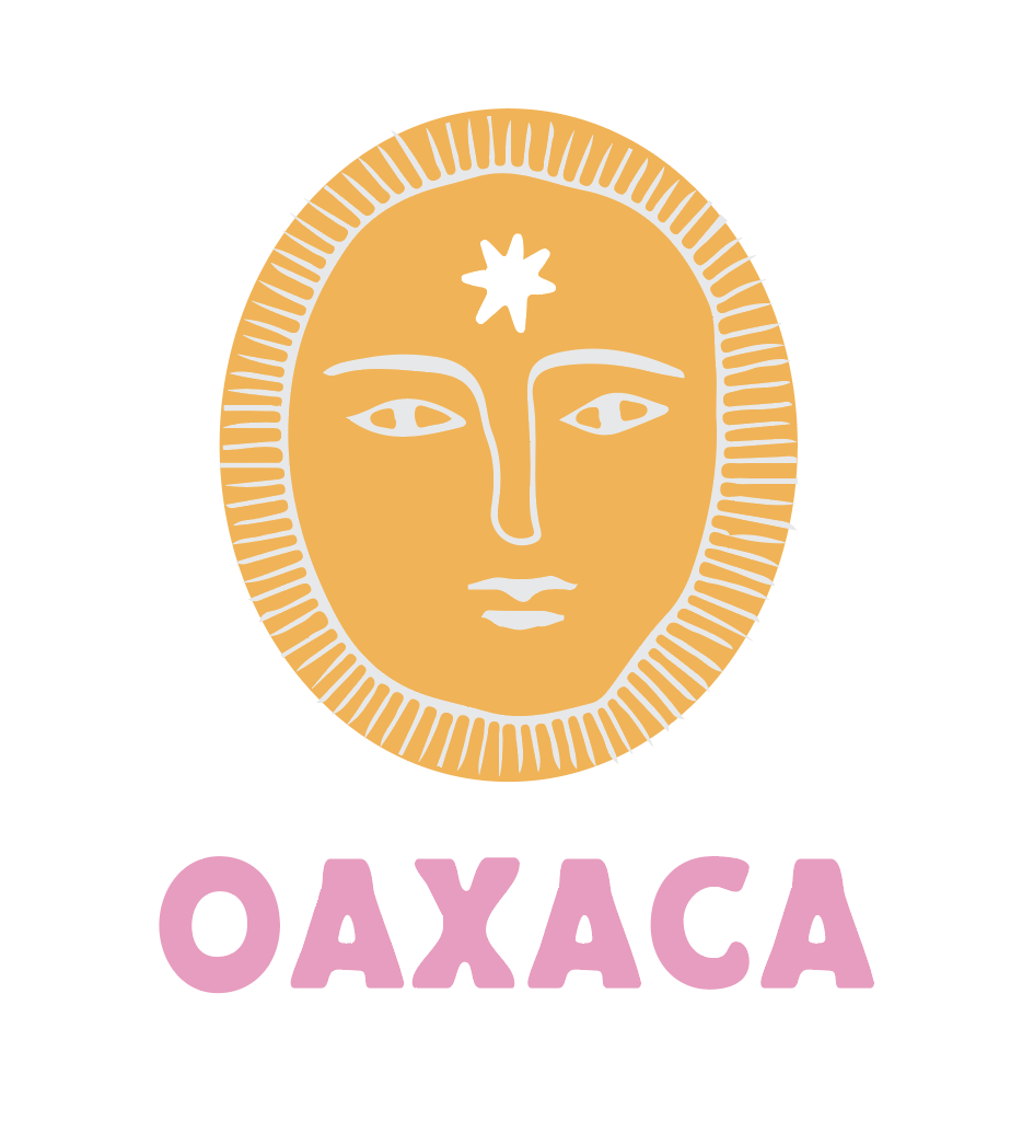 Screenshot 2026-02-24 at 2.58.21 PM.png