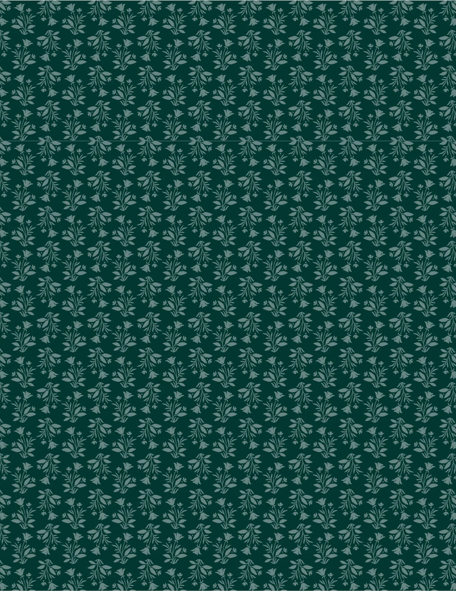 CURATED LAGOON VISTA