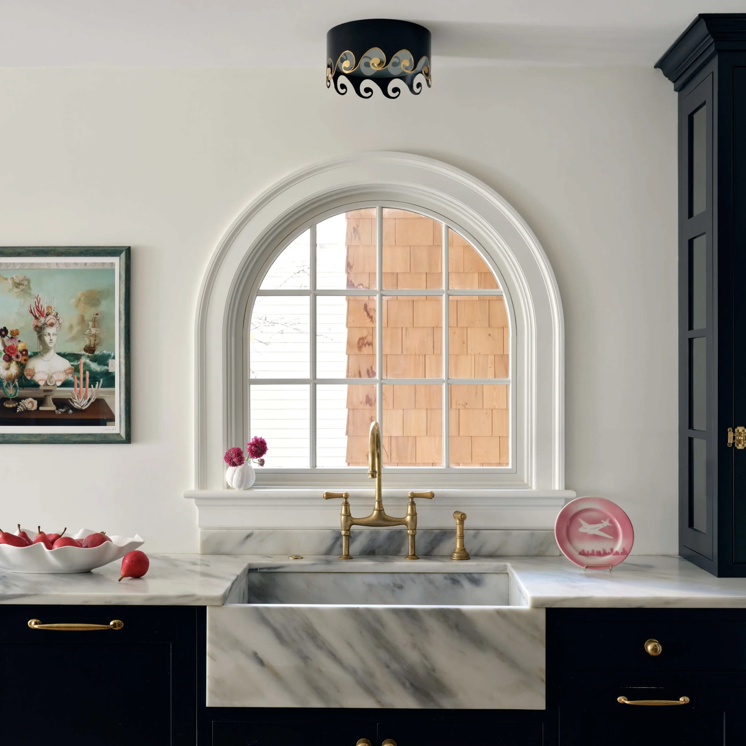 SarahCrawford_Marblehead_569.jpg