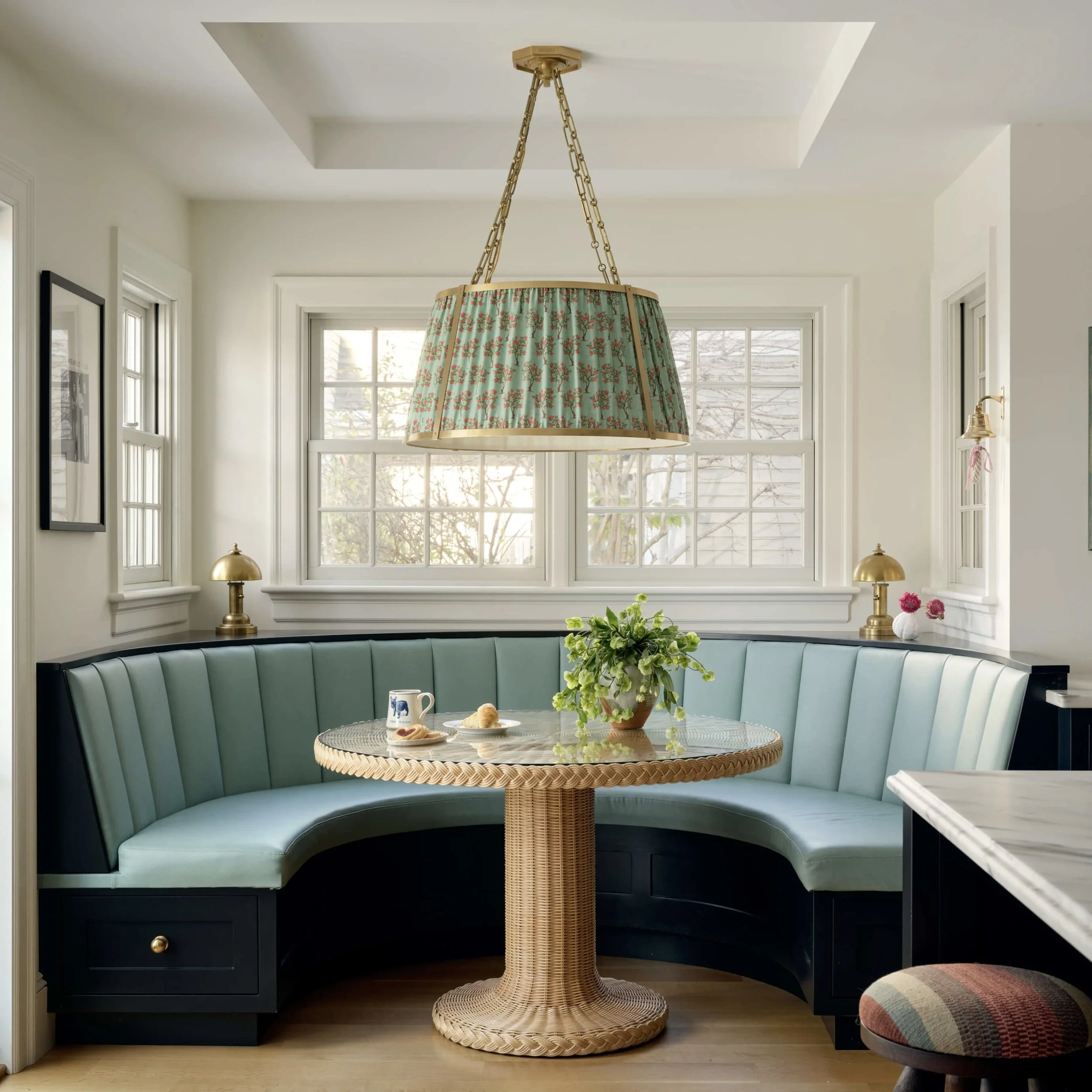 SarahCrawford_Marblehead_491.jpg