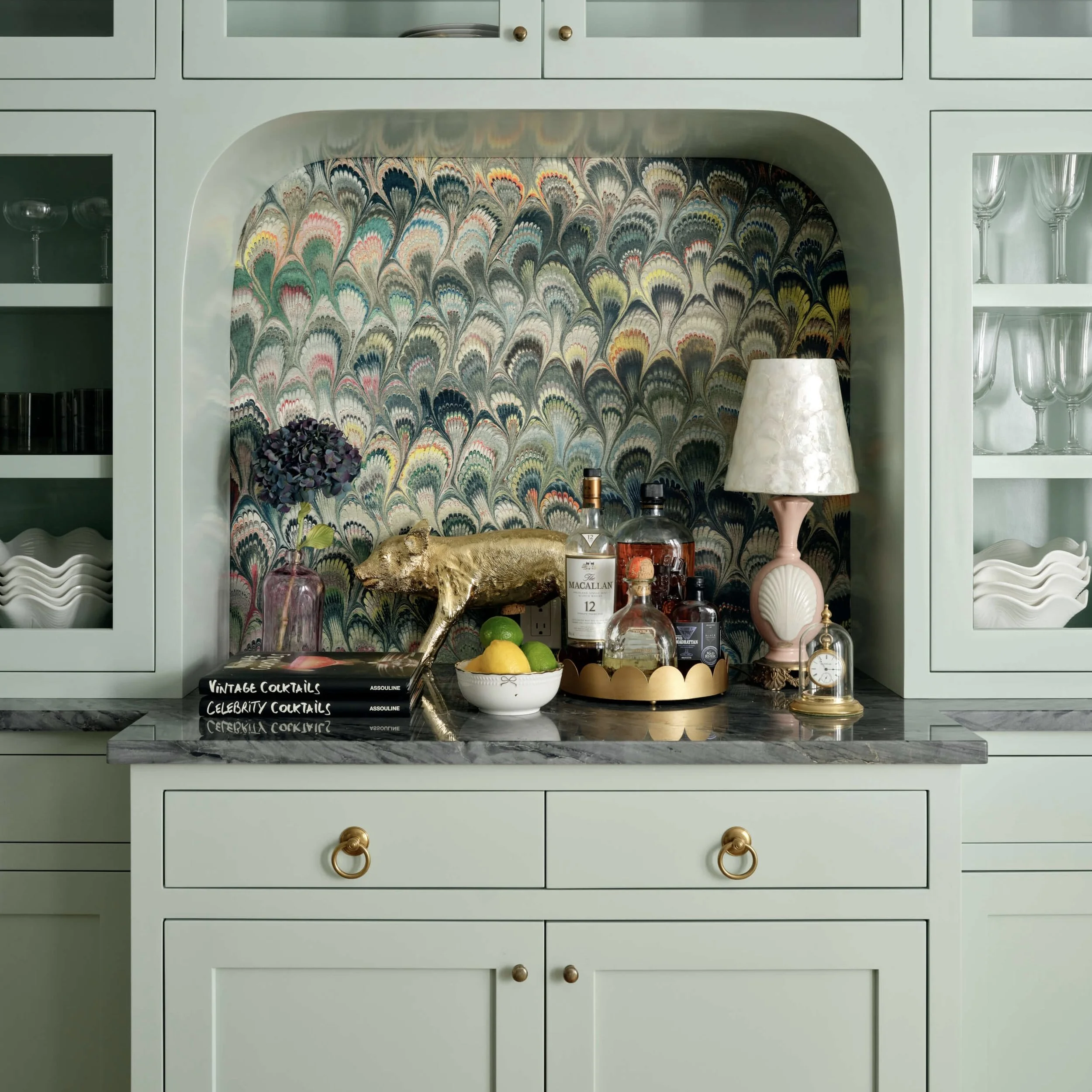 SarahCrawford_Marblehead_420.jpg
