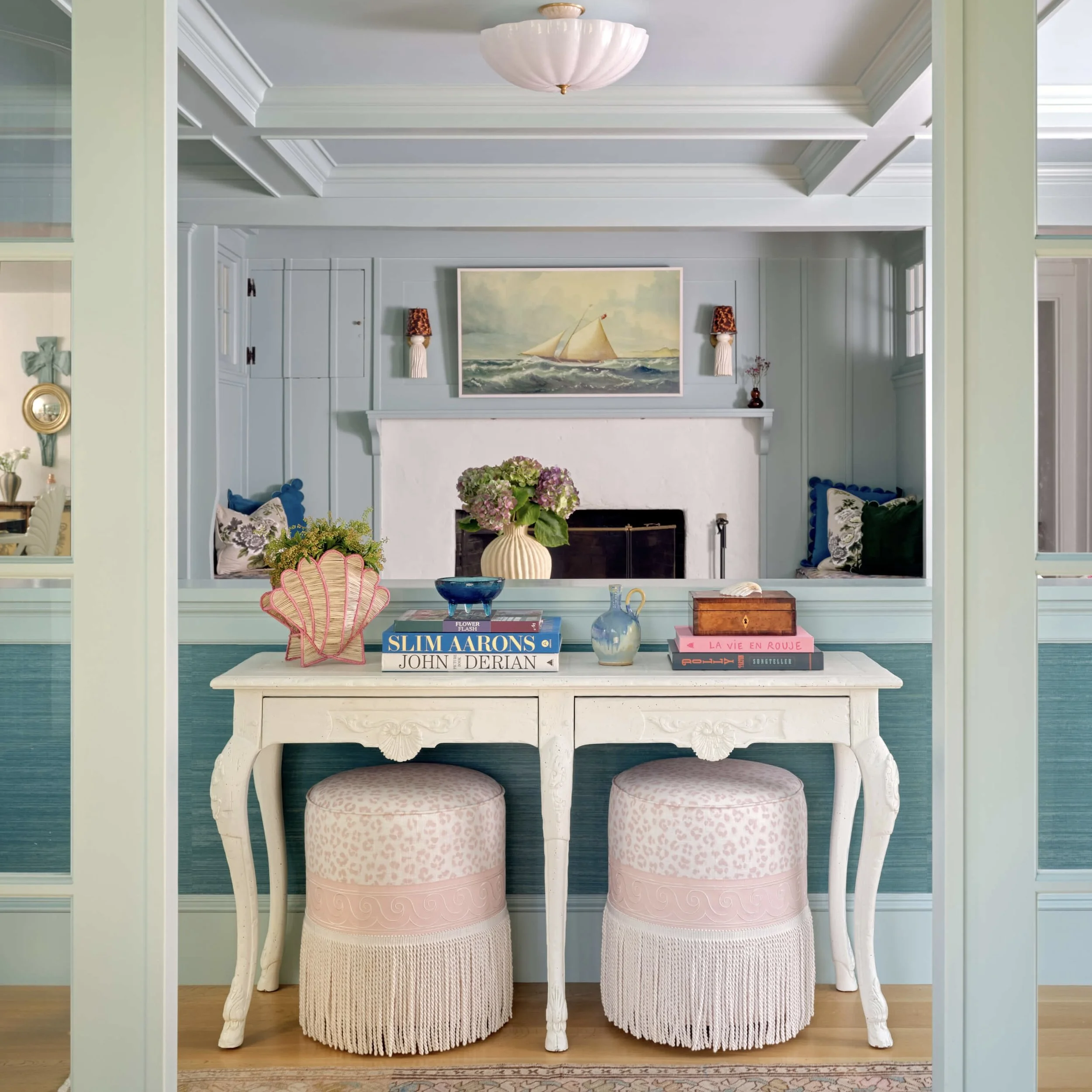 SarahCrawford_Marblehead_270.jpg