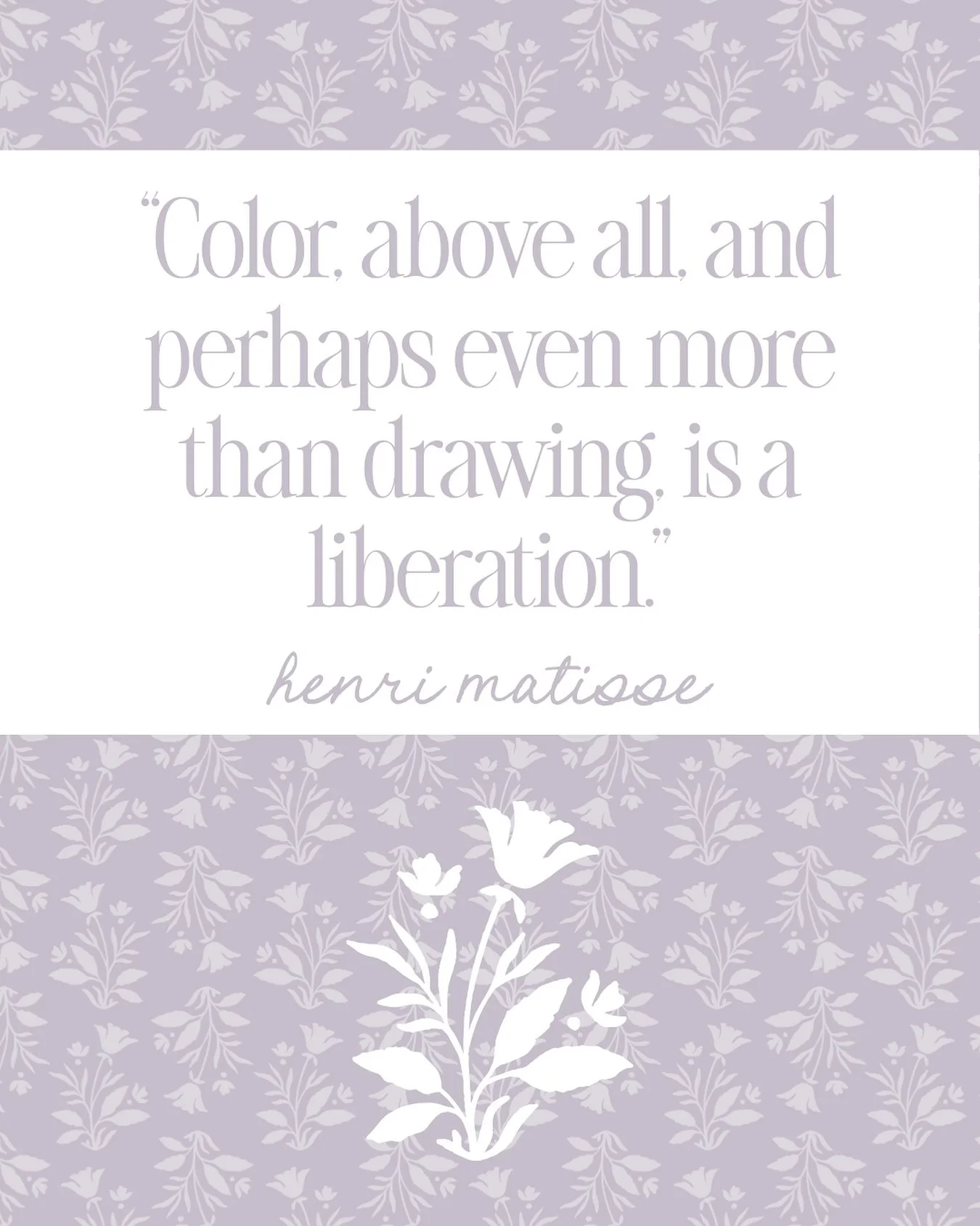we agree, Henri ❤️🩷🧡💛💚🩵💙💜
❌⭕️, CBSD (24/7 color lovers and forever fangirls)