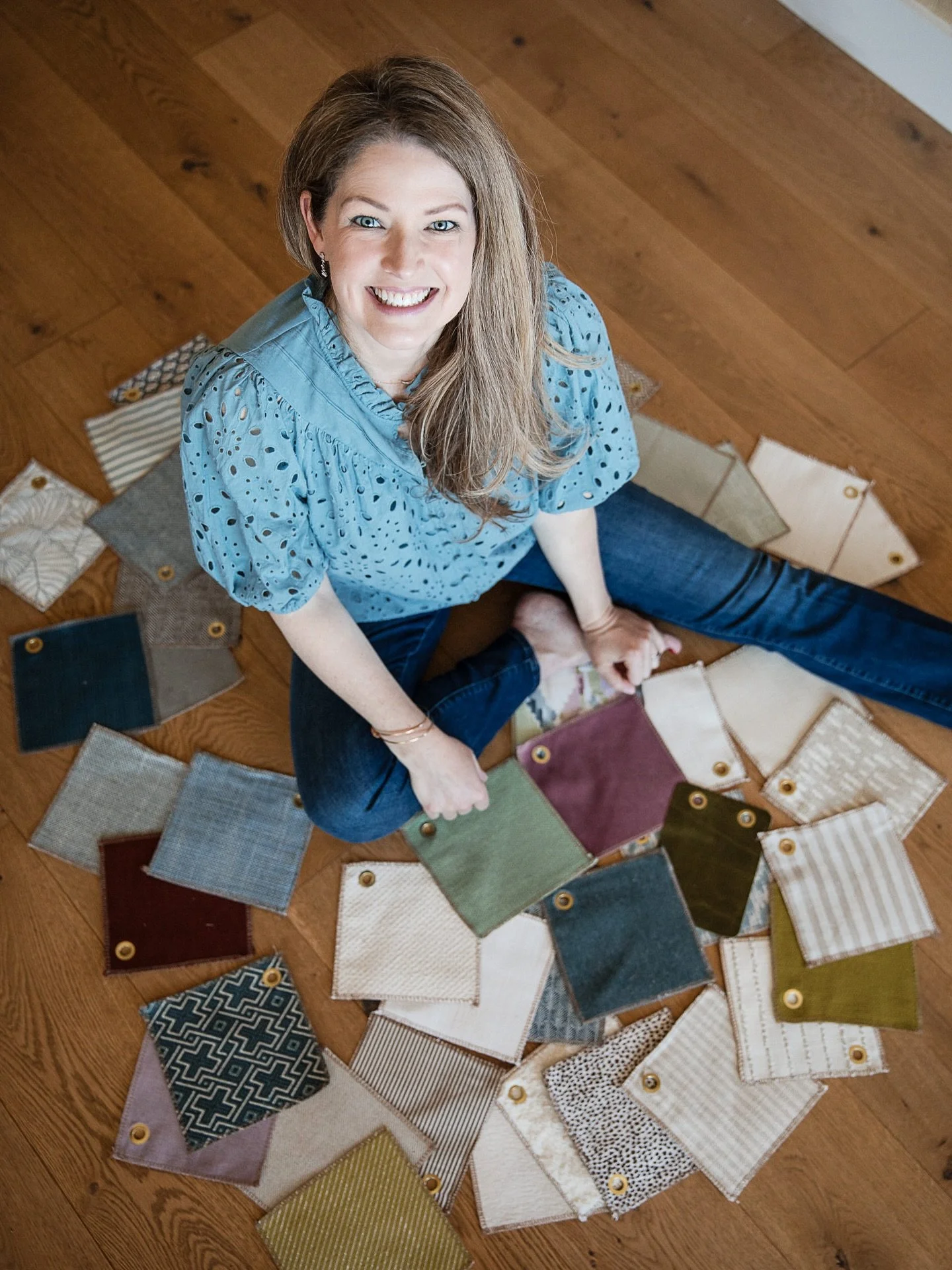 Happy Halloween, Witches! 🧙&zwj;♀️👻🎃💀

Our favorite spells are always cast with fabric, wallpaper, pattern, color and texture. If you&rsquo;ve worked with us, you&rsquo;re familiar with the magic potion! 🪄🔮🧜&zwj;♀️

photo: @pamelacasaudoumecqp