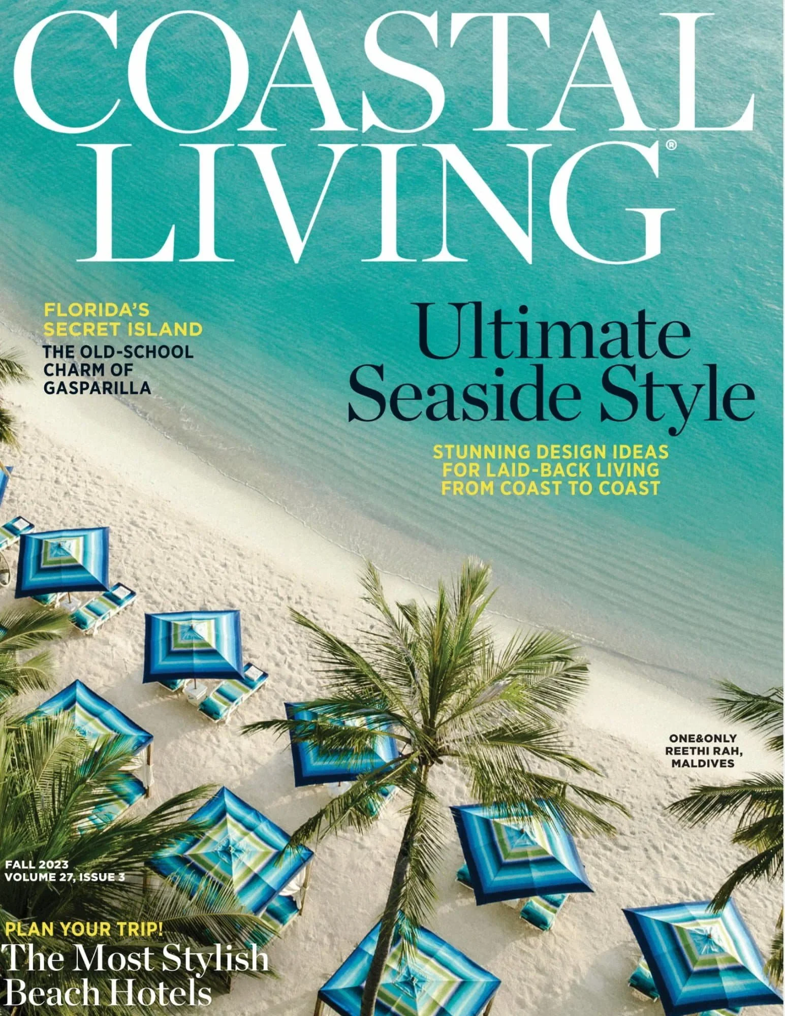  Haven in the Hills: A former one-story adobe house nestled in the hills of California's Marin County is reimagined into a ramblingfamily home with a nod to its past 