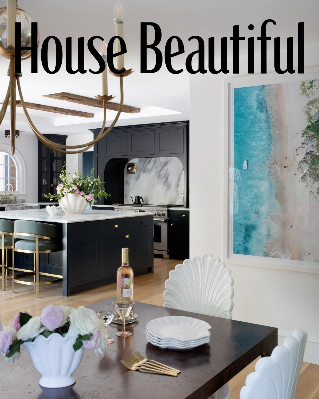  10 HomeGoods Finds Designers Love for Making Your Home Look “Expensive”  Good style doesn’t have to break the bank. 