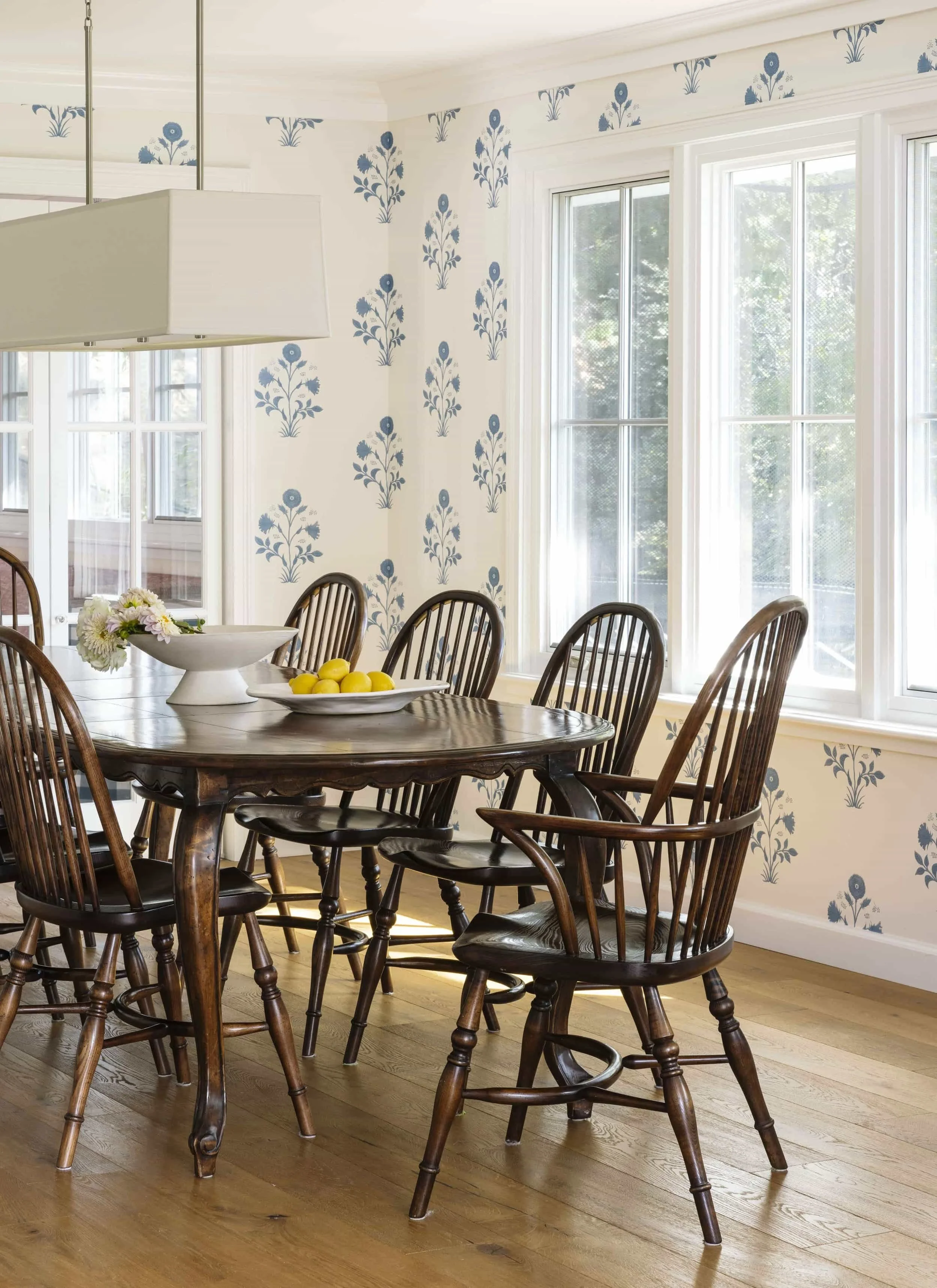 HALCYON HILLTOP BUNGALOW