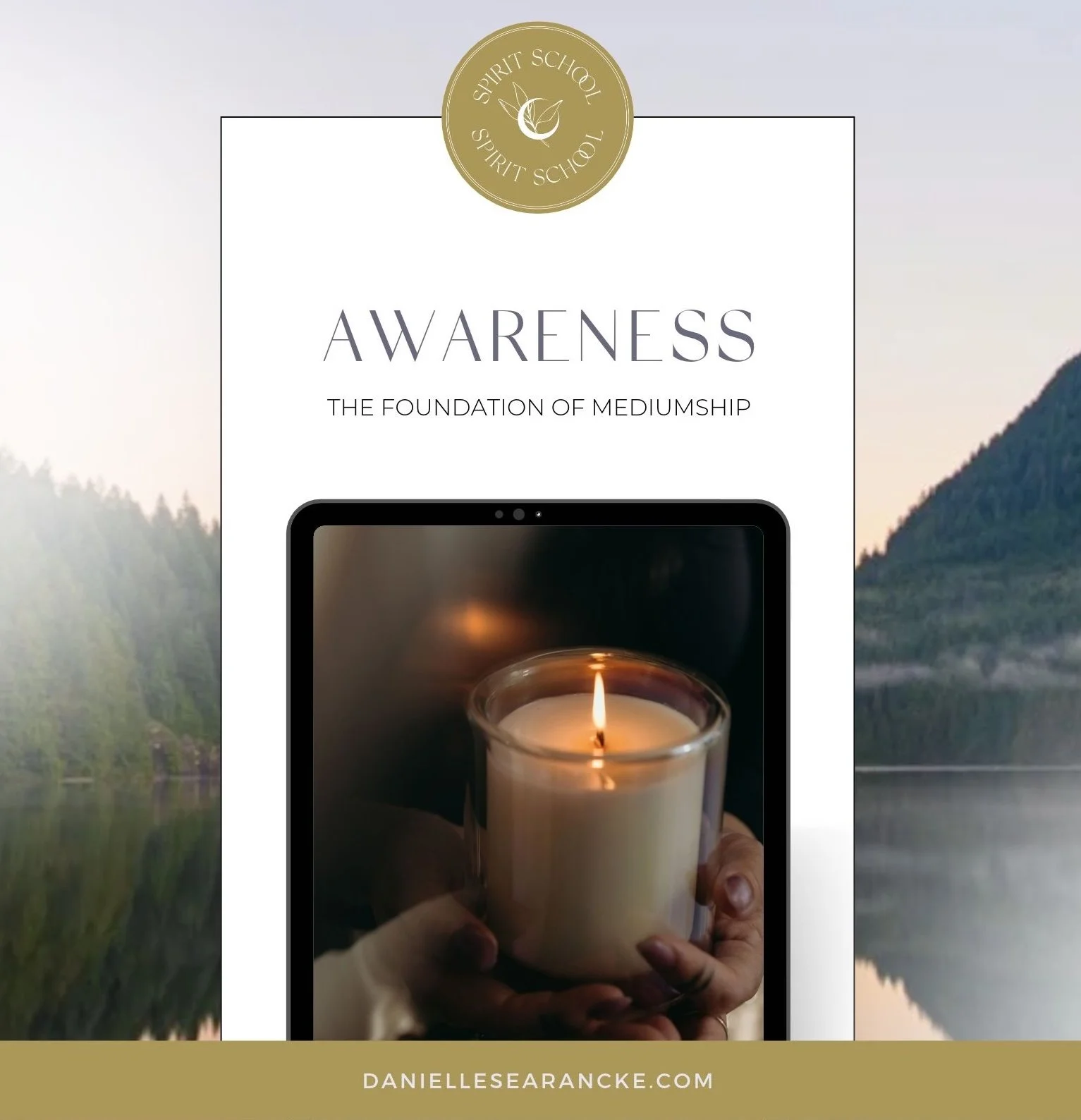 Mediumship Video Awareness.jpg