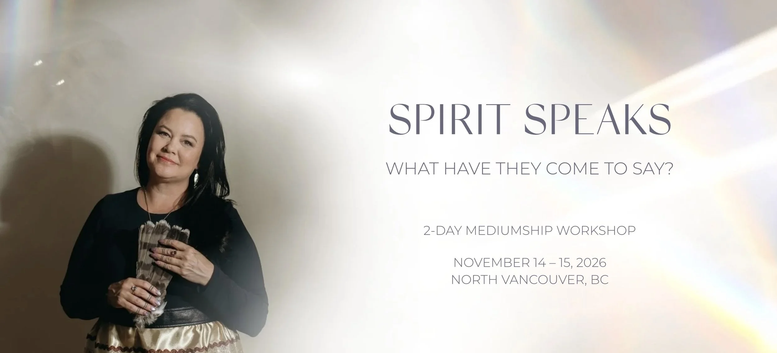 Spirit Speaks workshop.jpg