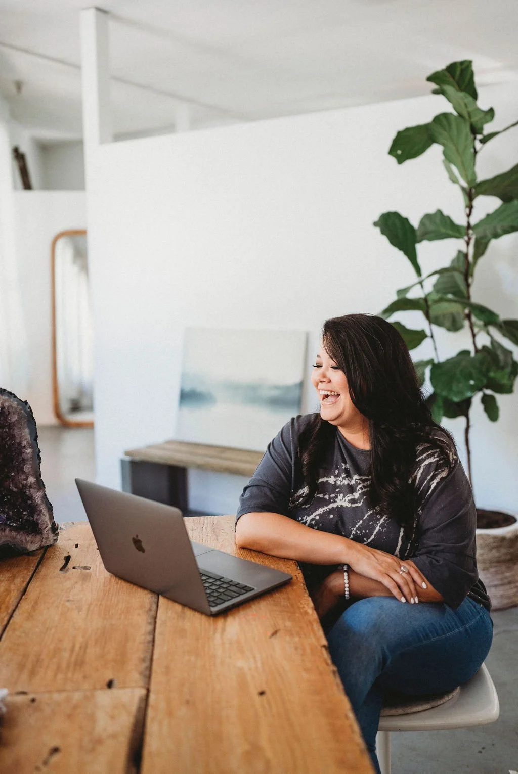 Lecture Series: Spirit School Mediumship Q&amp;A 