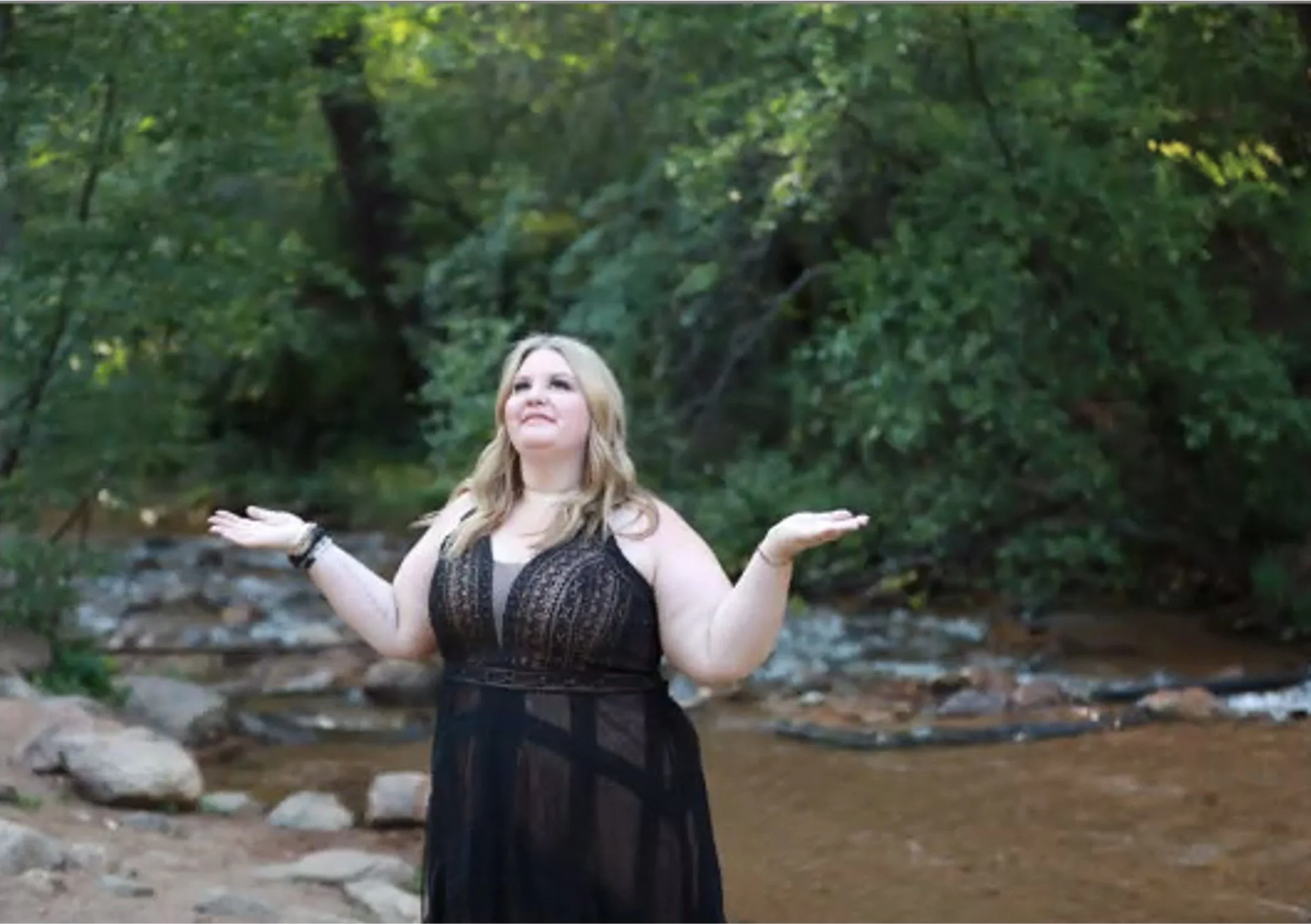 Collaboration and Community with Emily Barnard — Danielle Searancke ...