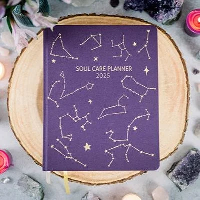 2025SoulCarePlannerPreviewweb.jpg