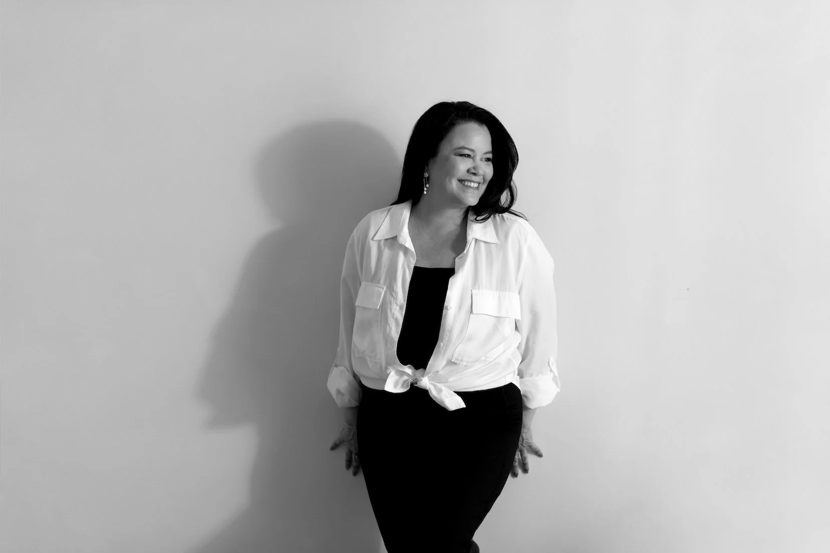 Open Office Hours - AMA with Danielle 