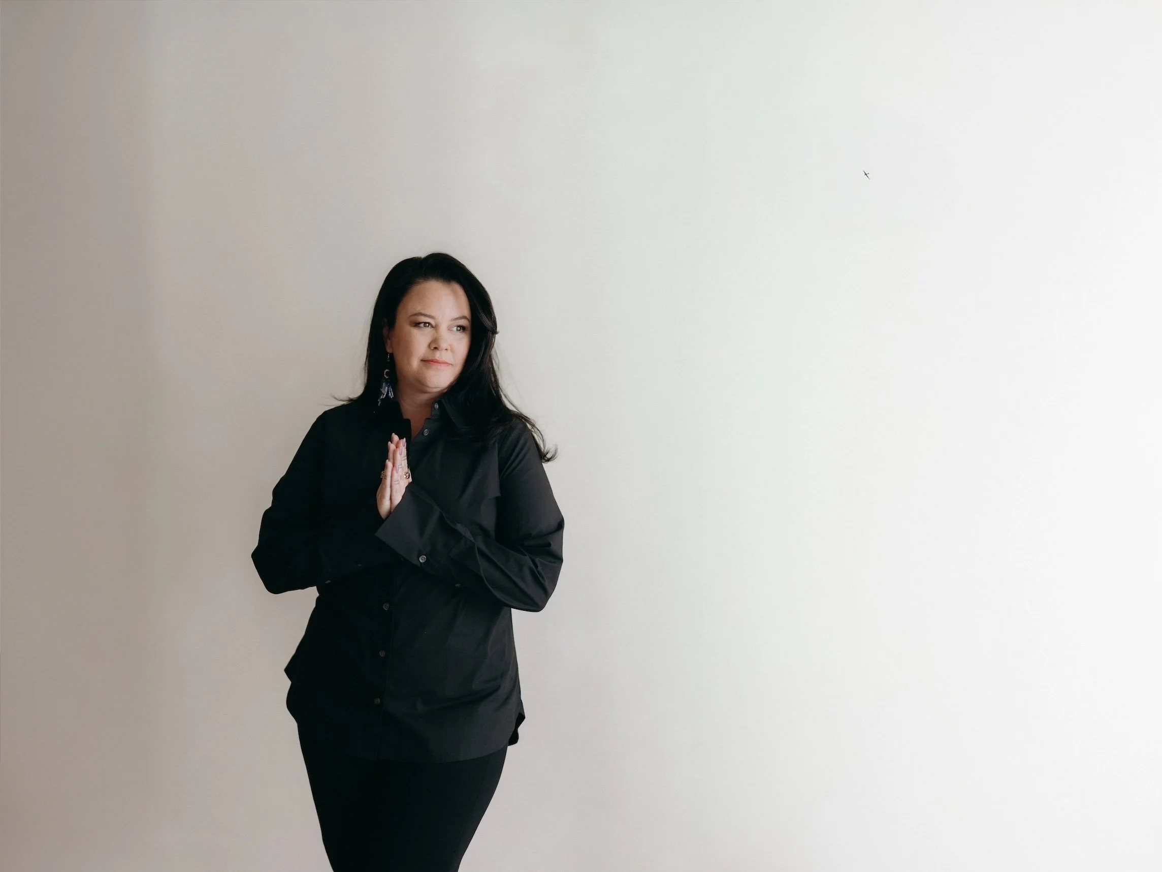 Open Office Hours - AMA with Danielle