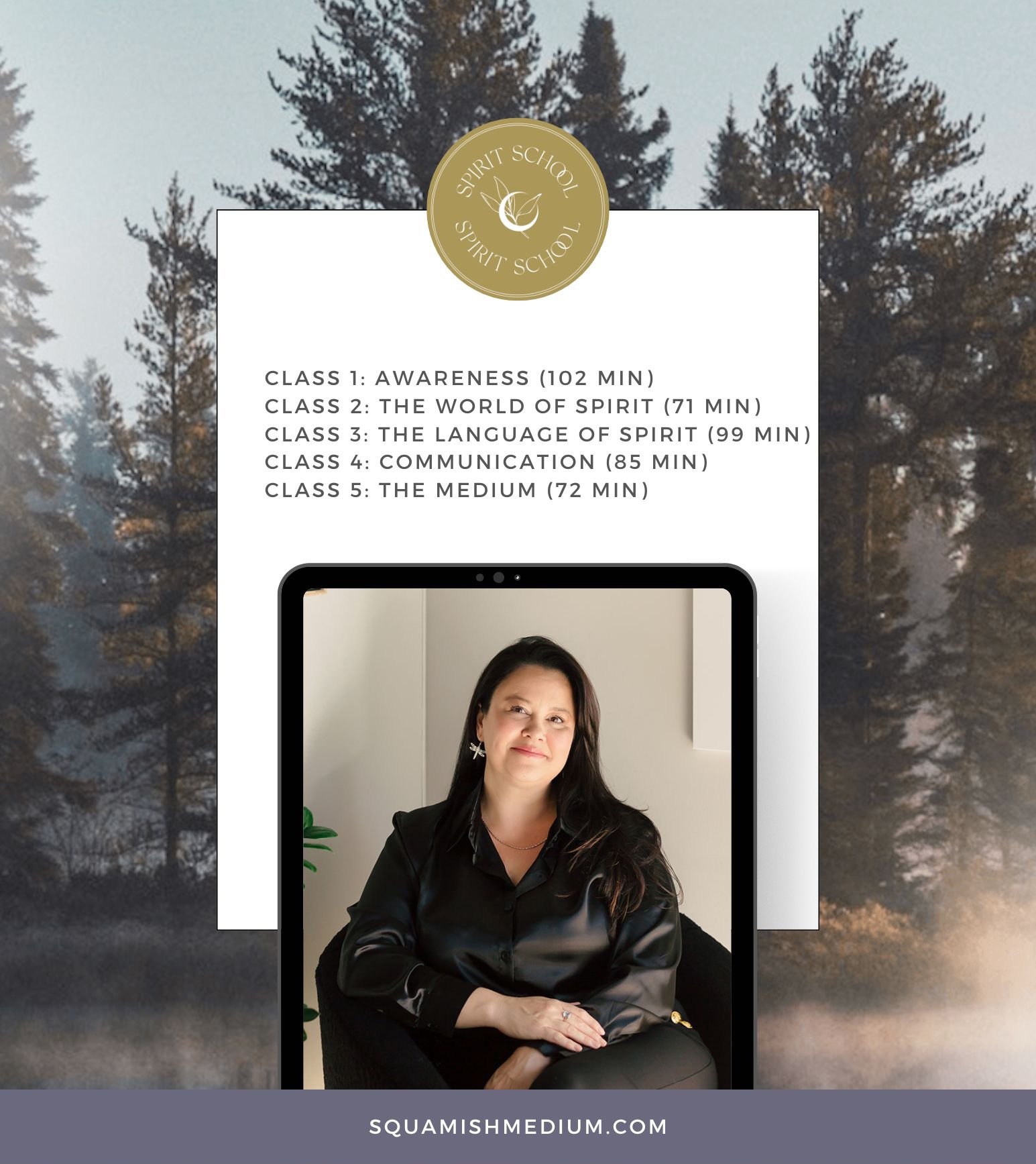 Mediumship Founadtions Course Outline.jpg