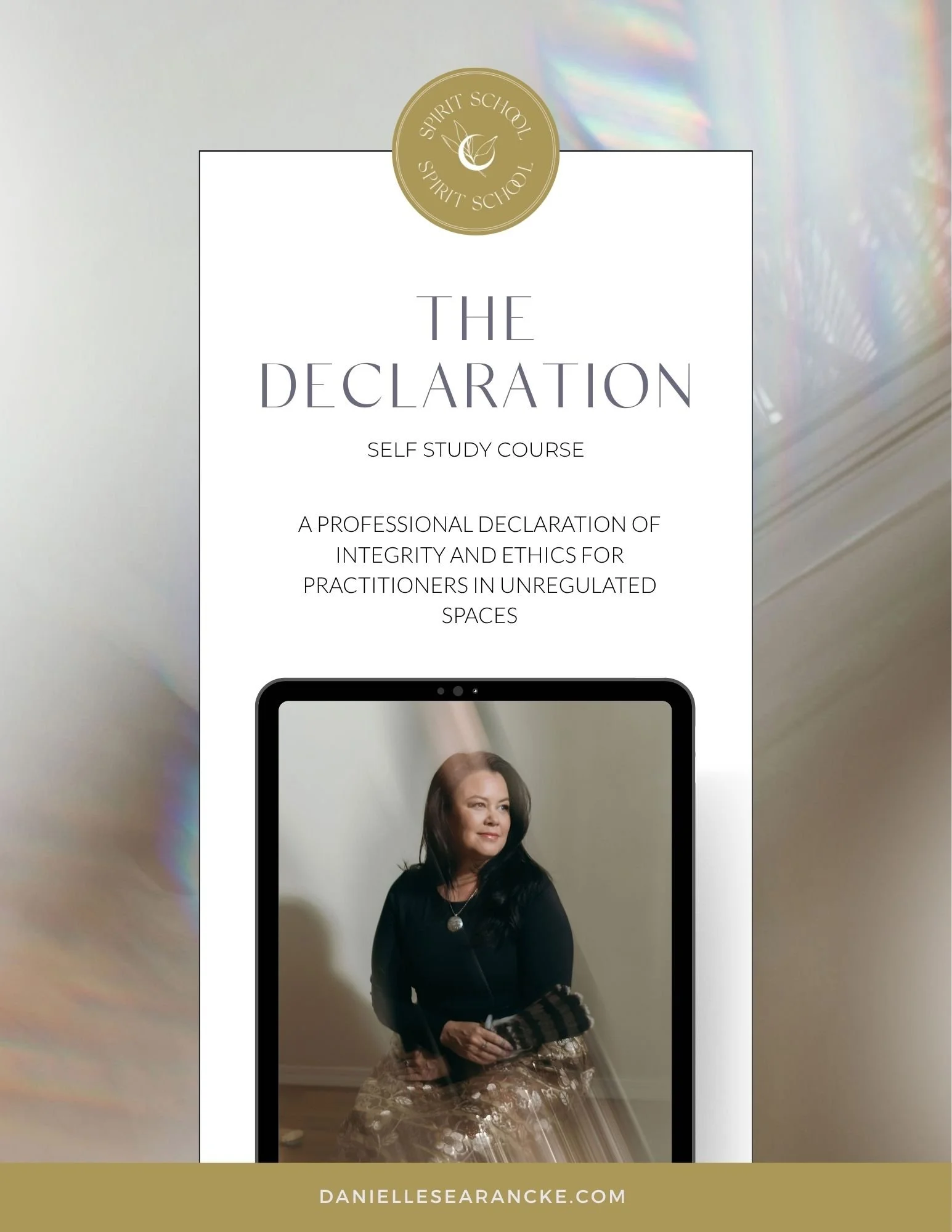 The Declaration Cover.jpg