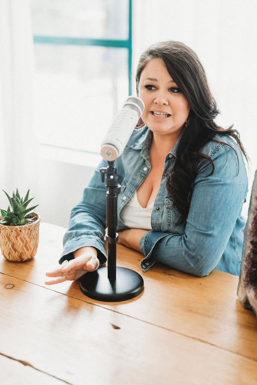 Spirit Messages: April 2023 — Danielle Searancke | Spirit School