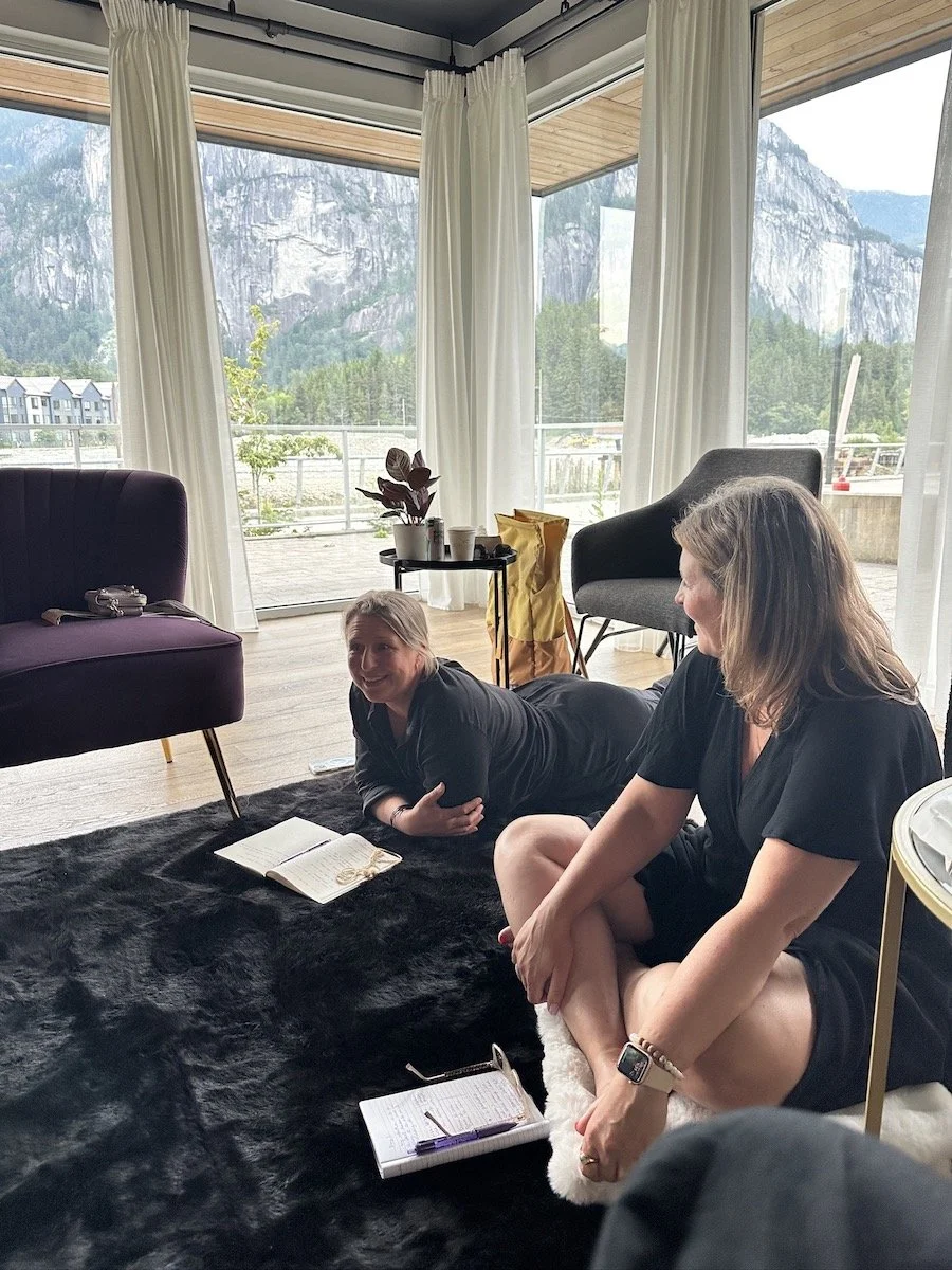 Winter Soulstice Event.jpeg