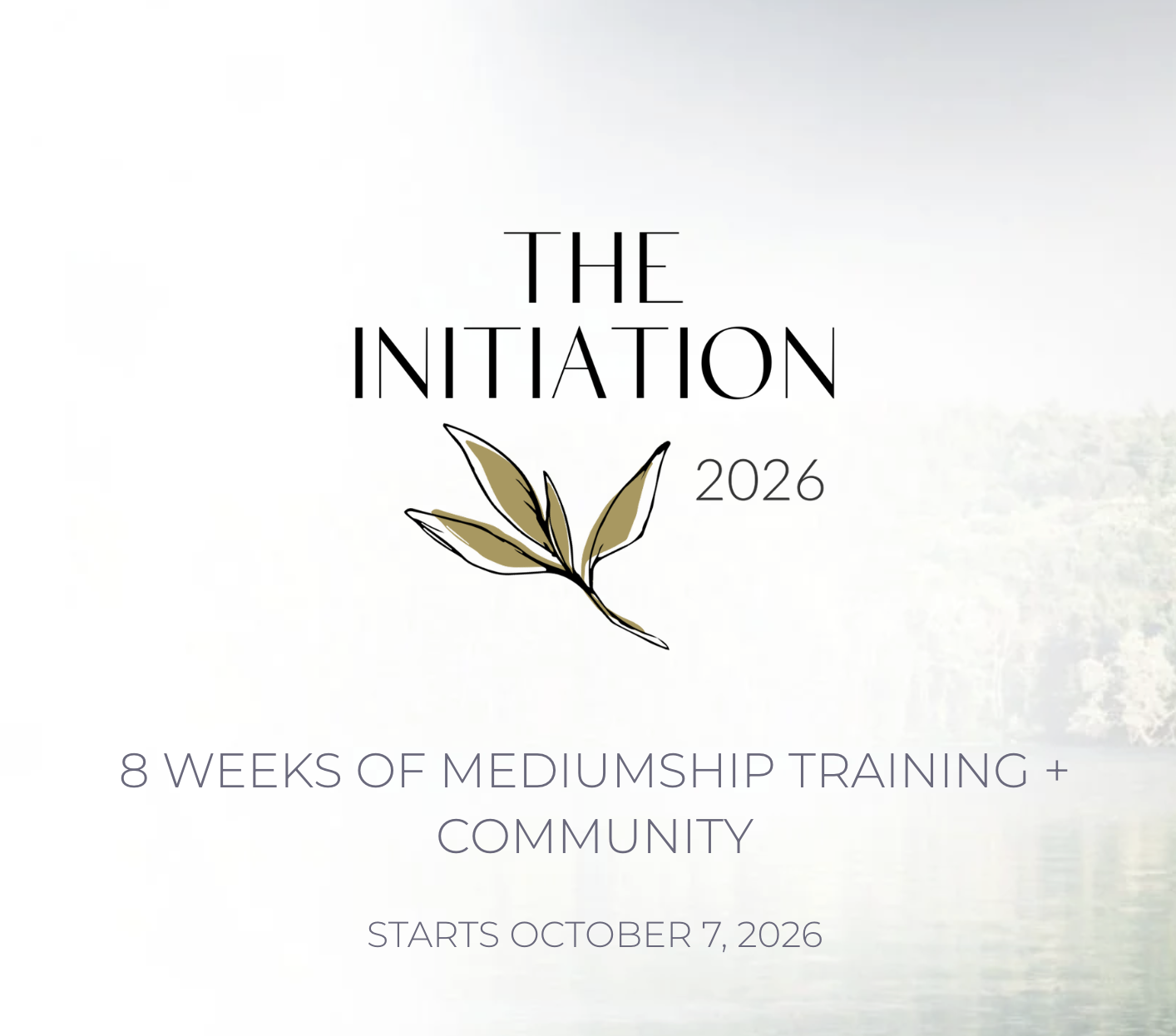 The Initiation 2026.png