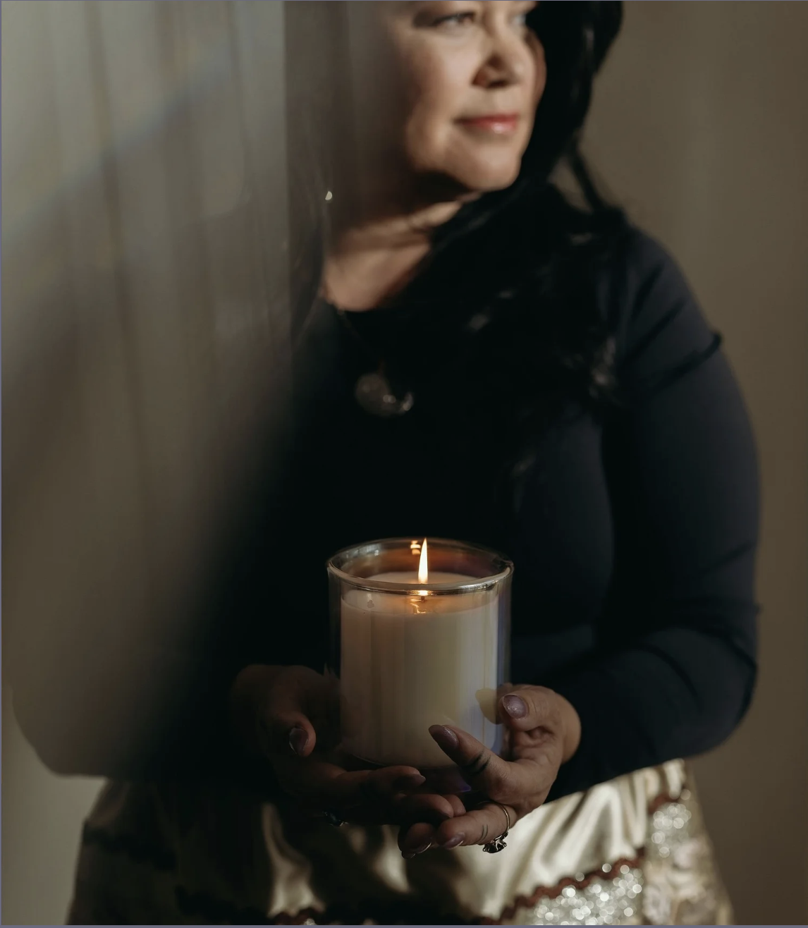 The Initiation 2026 Danielle Searancke.png