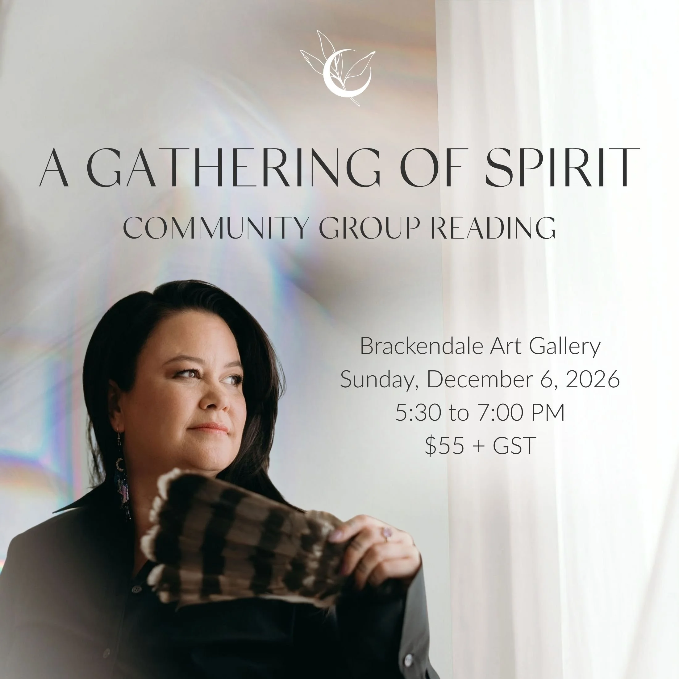 Mediumship Community Reading.jpg