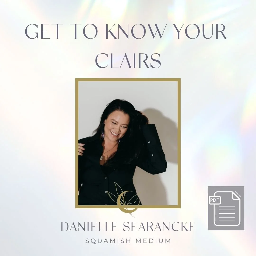 Get To Know Your Clairs.jpg