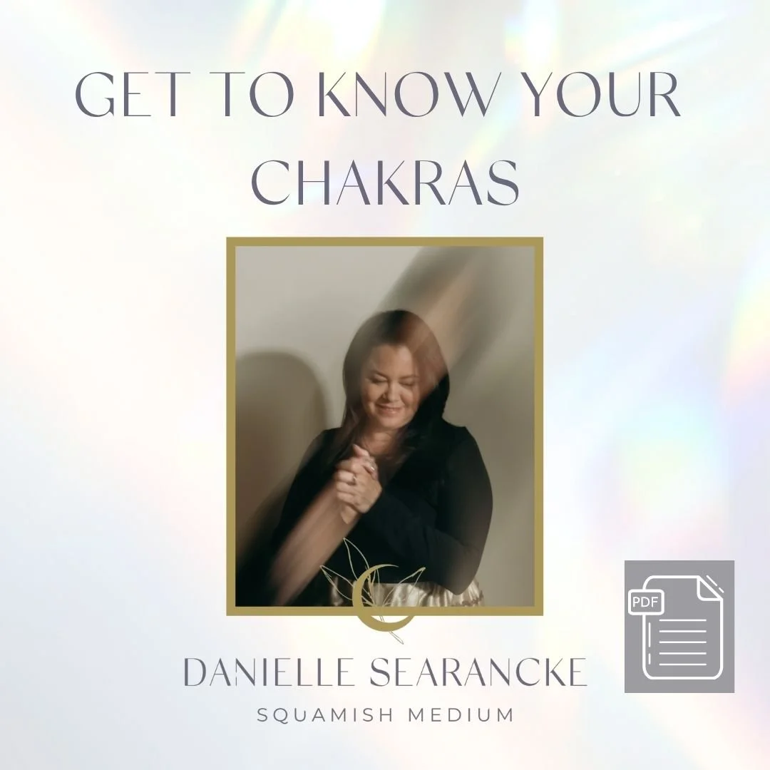 Get to Know Your Chakras.jpg