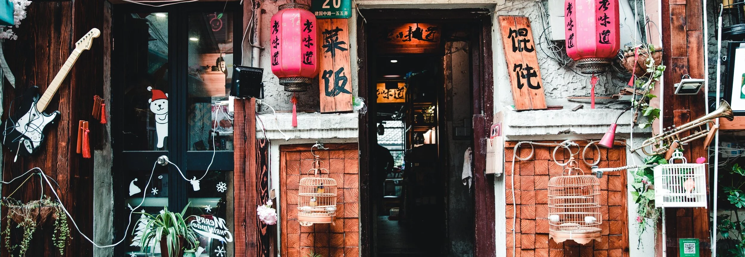 The Consignment Supply Chain: Your Consignors and You — ConsignCloud