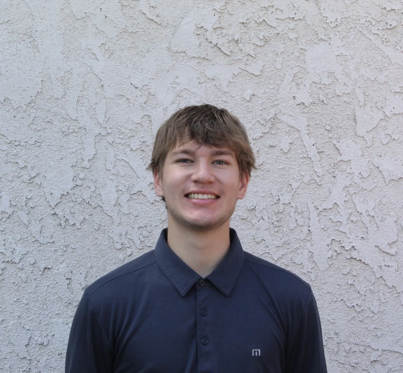 Church Internship Takeaway