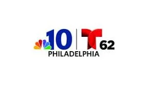 Philly 10 Live with Sheila Watko