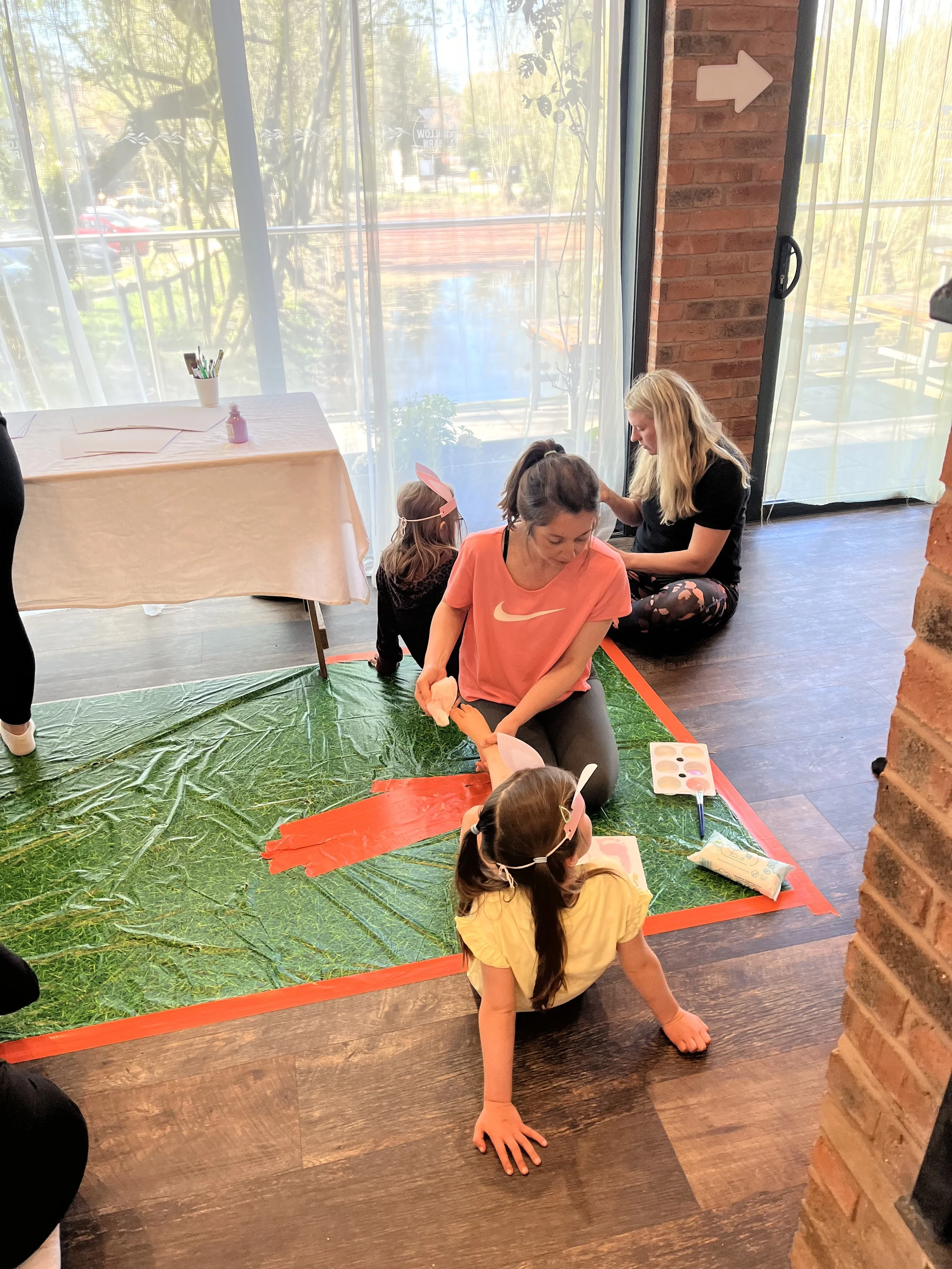 Easter kids yoga1.jpeg