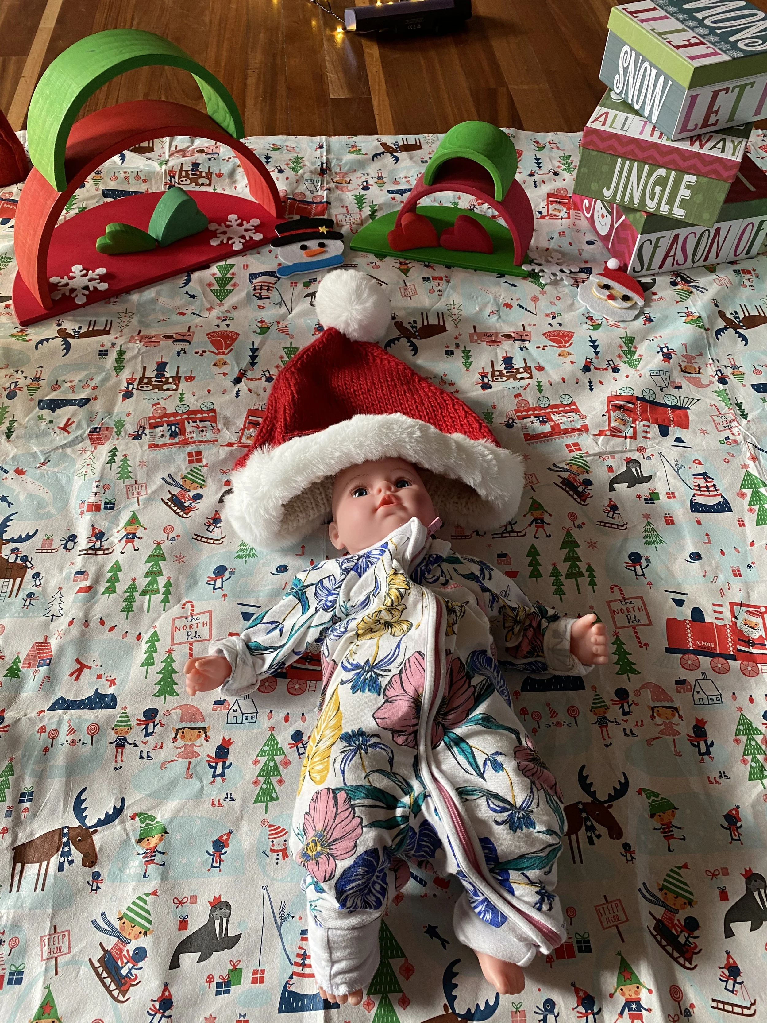 christmas kids yoga10.jpeg