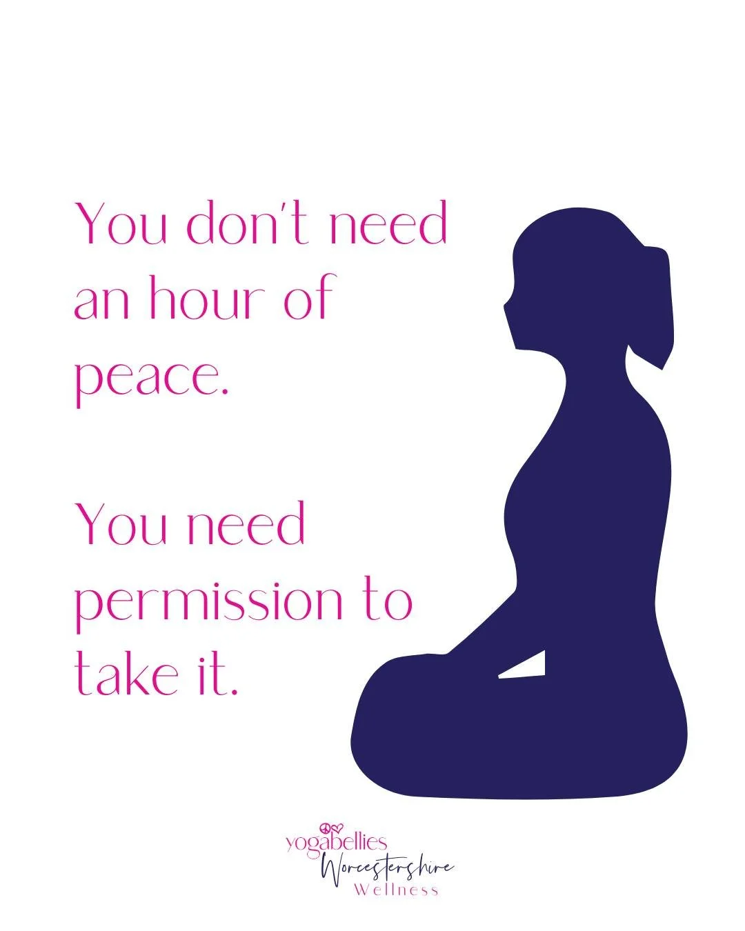 Many women wait until they feel exhausted before resting but by then your body is already depleted.

Regular gentle movement improves circulation, reduces muscle guarding (the constant bracing your body does under stress) and helps regulate hormones 