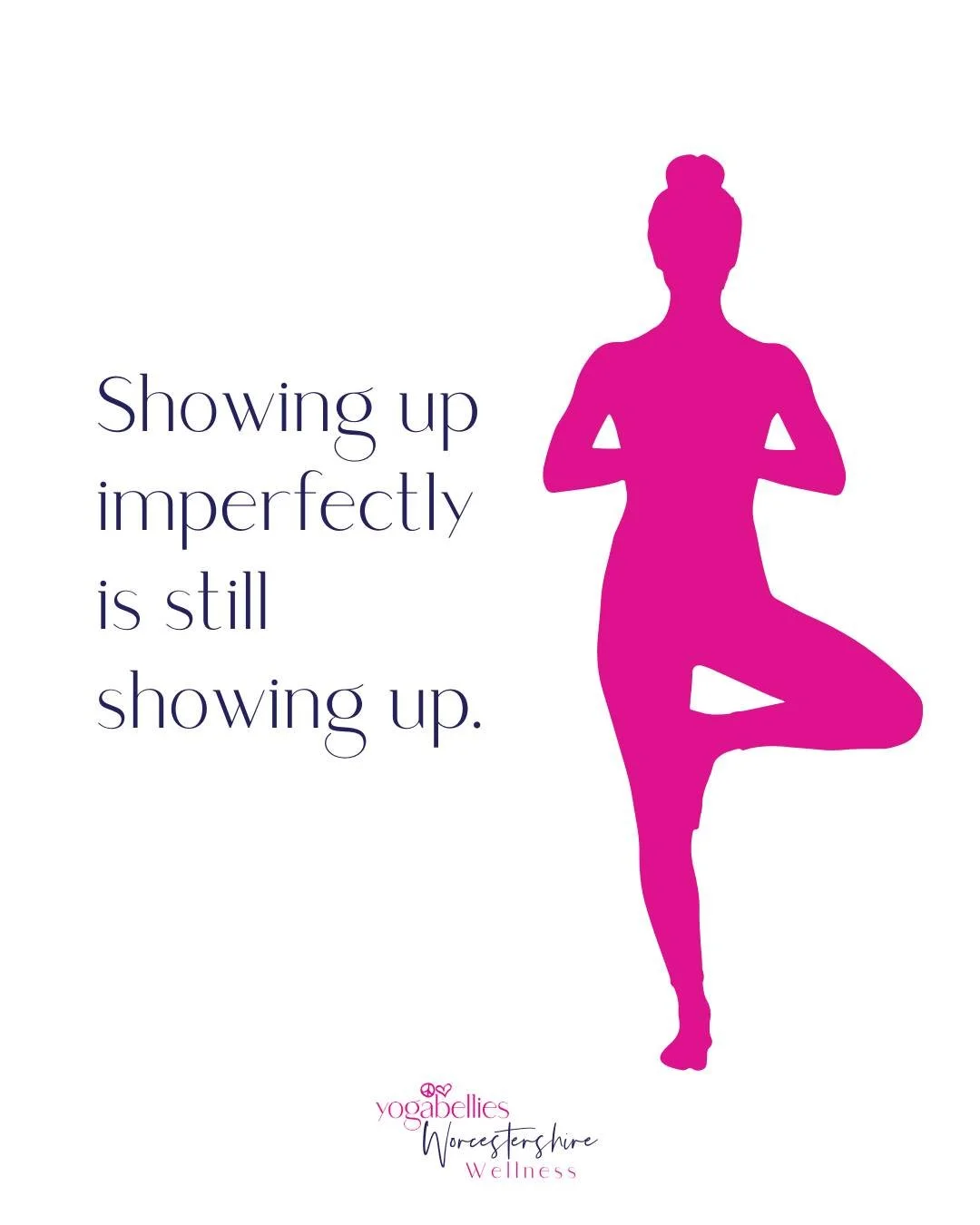 Consistency changes your nervous system more than intensity.

Small, regular sessions of gentle movement improve joint lubrication, posture and breathing mechanics. Over time this reduces aches, improves pelvic floor function and supports core stabil